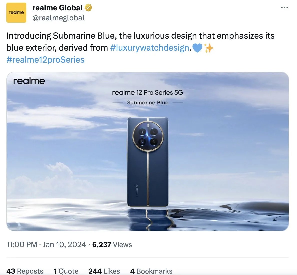 graphical user interface, application