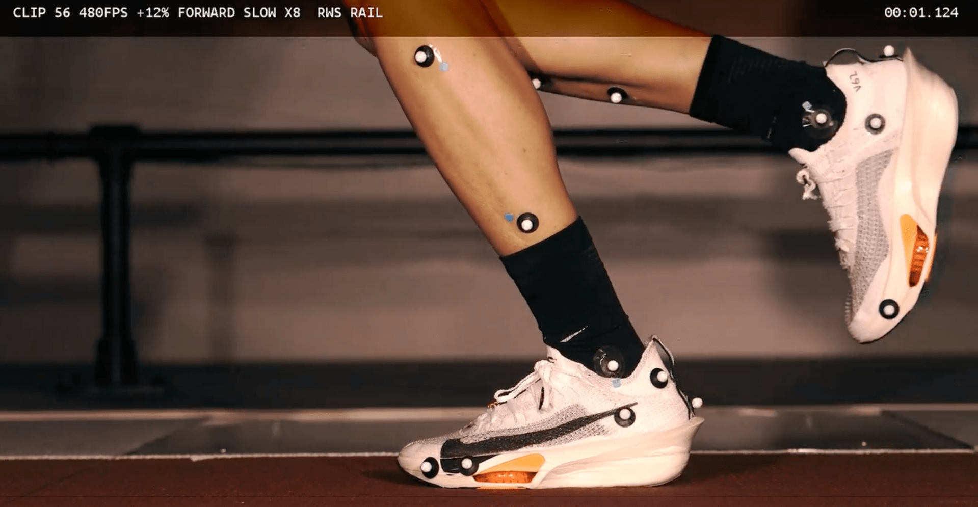 nike alphafly 3