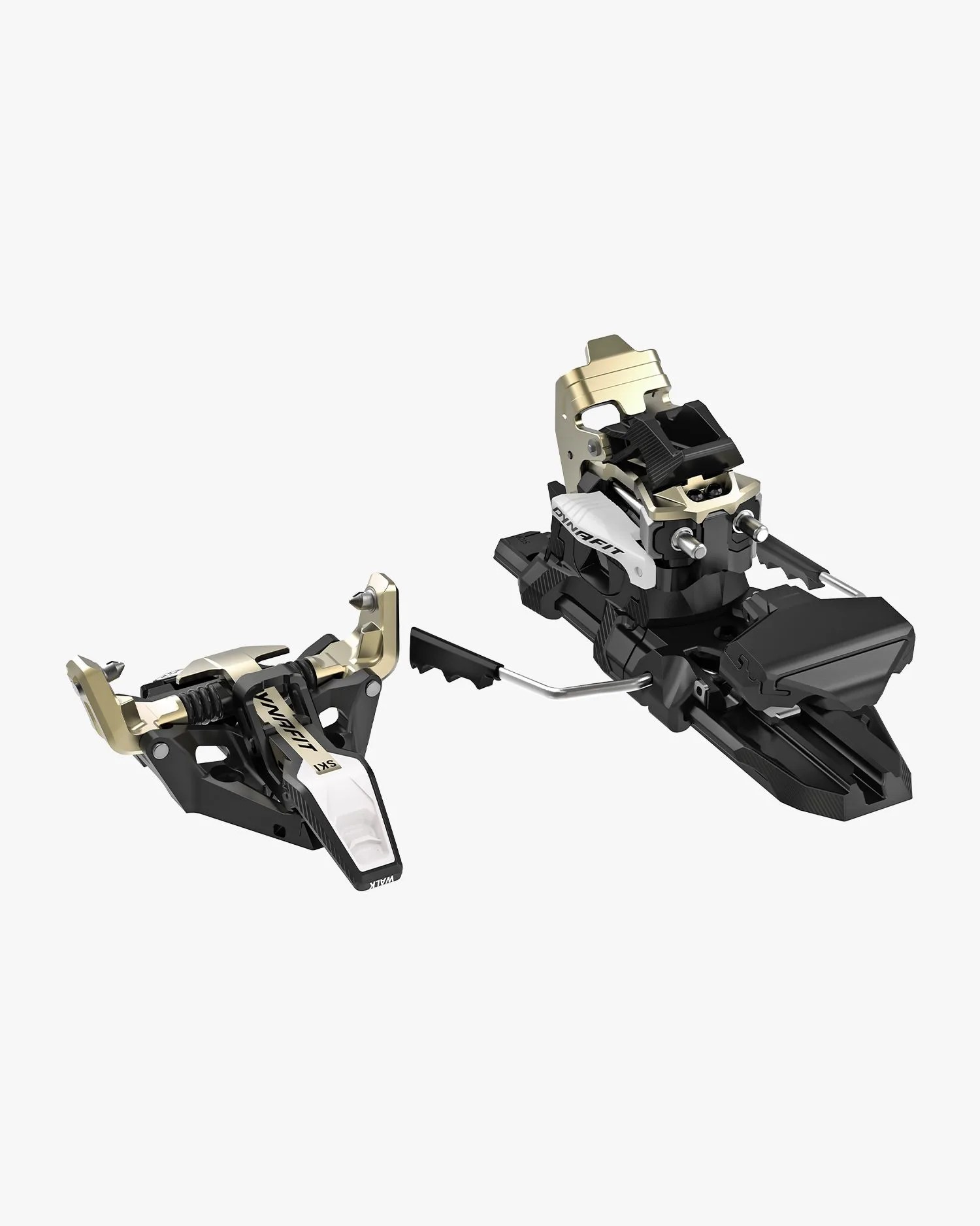 bindings