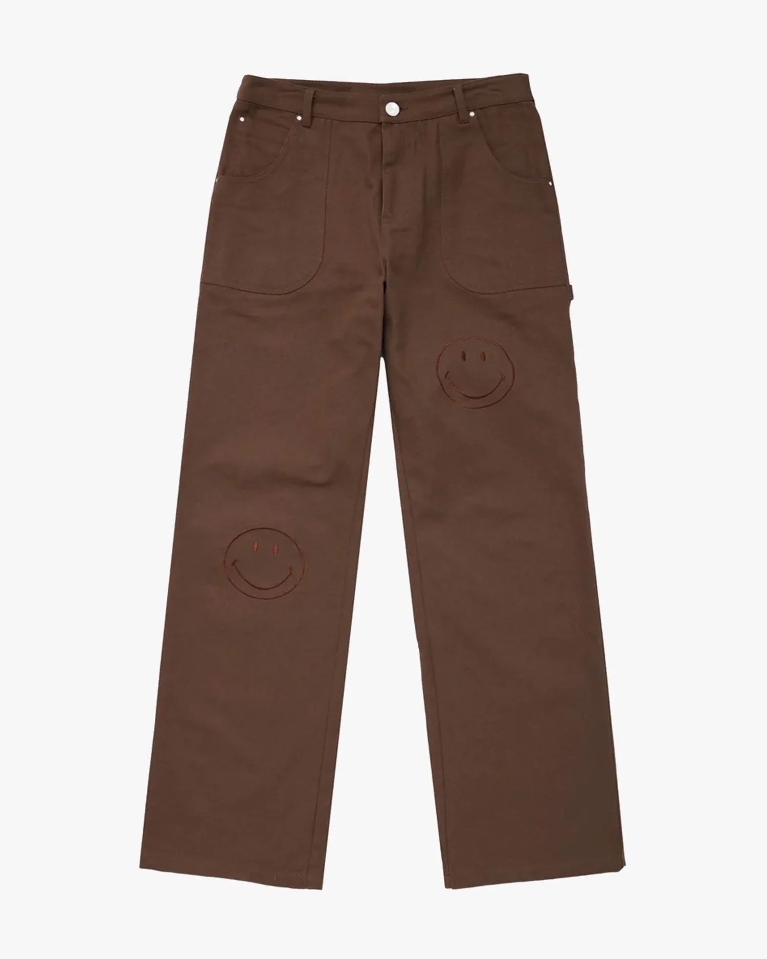 samii ryan smiley a new era carpenter pants