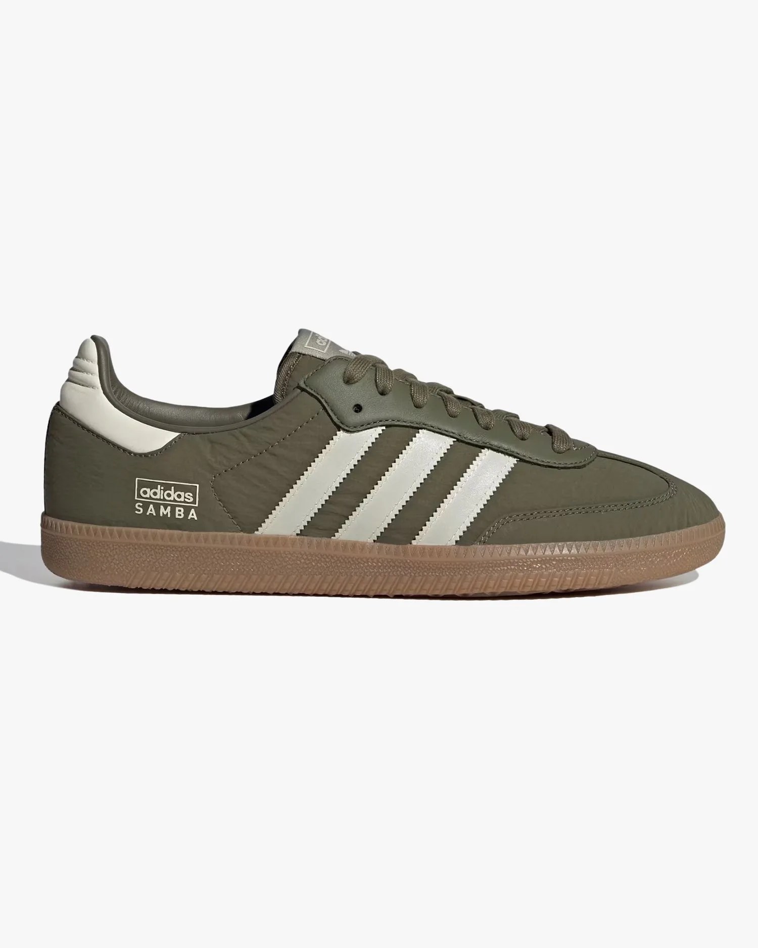 adidas samba og shoes