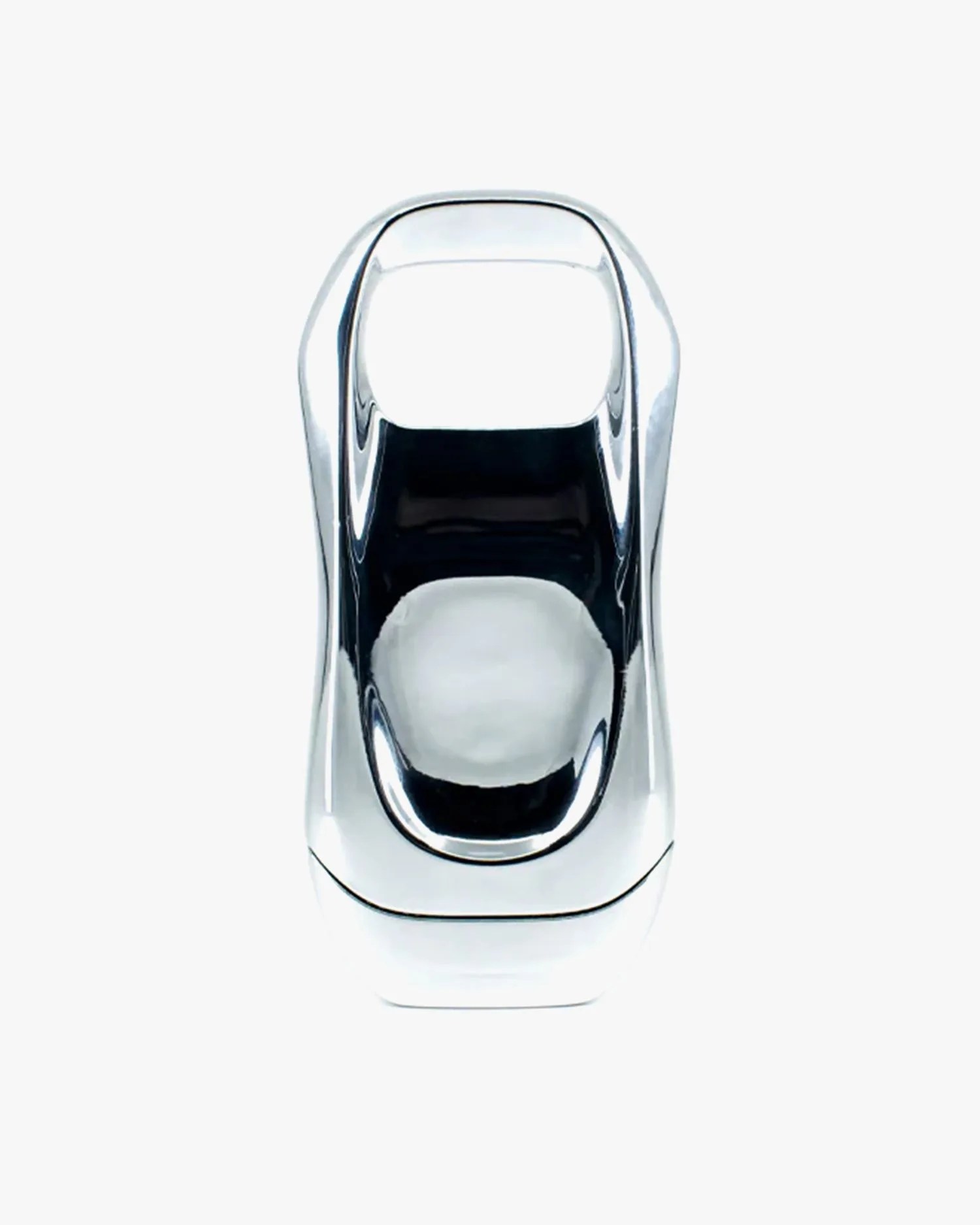 discommon goods bottle opener