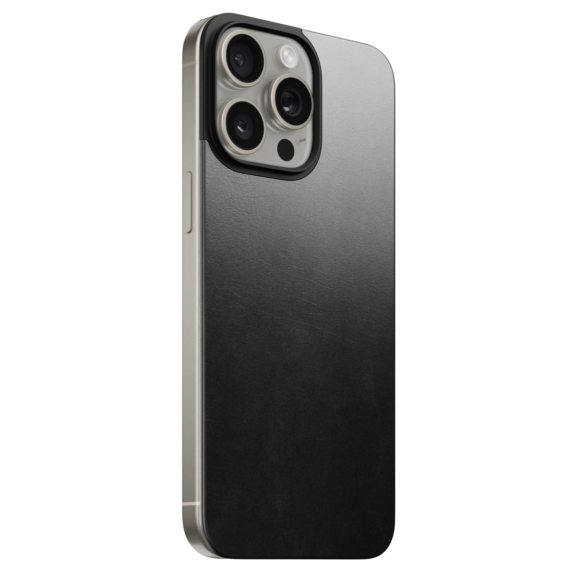 Nomad-Magnetic-Leather-Back