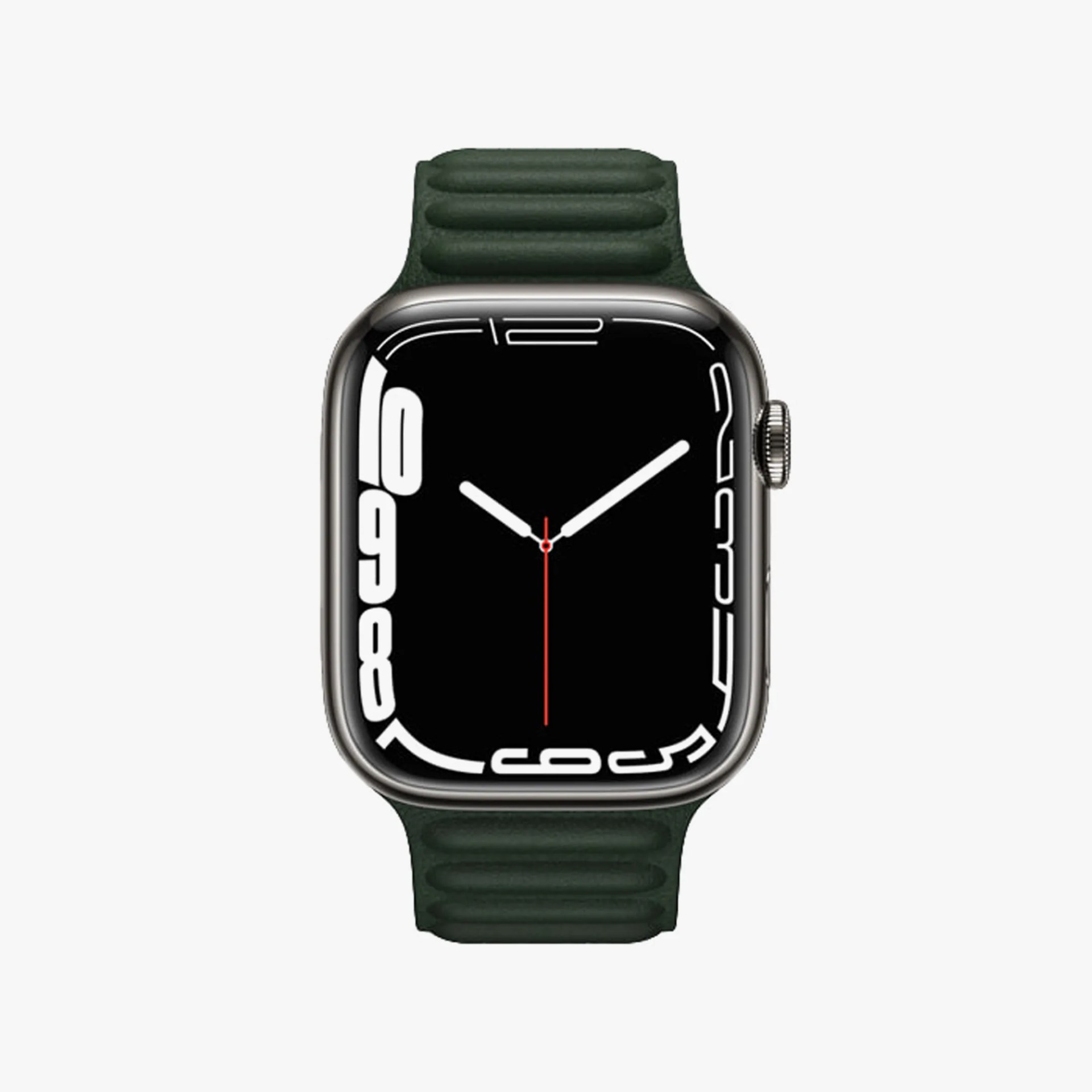 Apple Watch Series 7