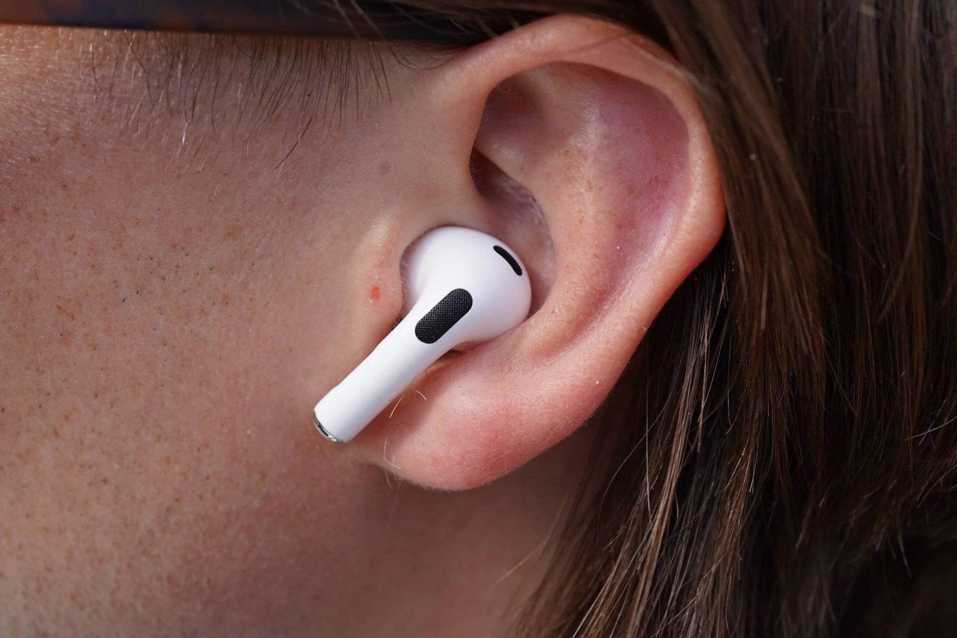 AirPods 3