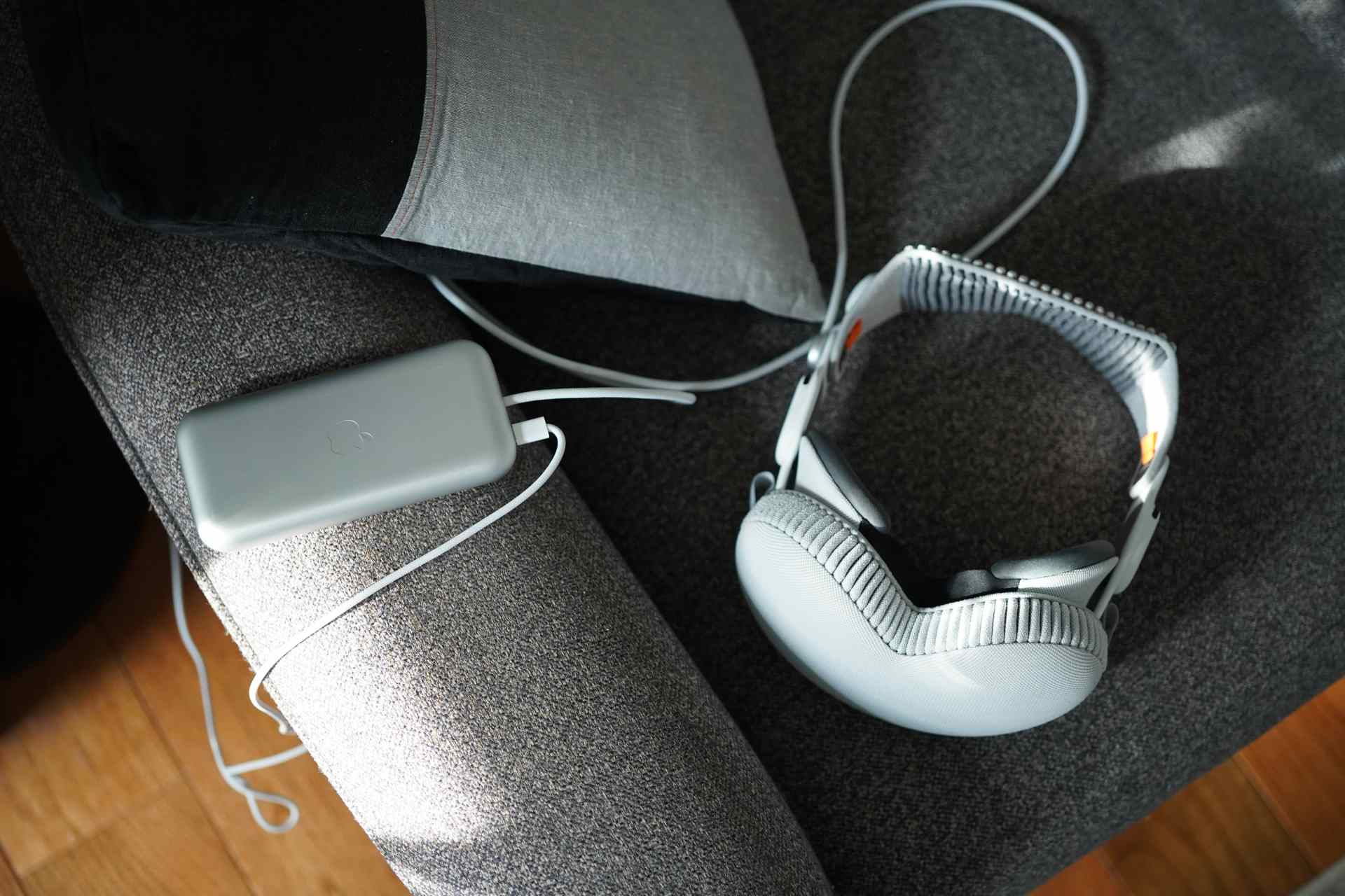 Apple Vision Pro