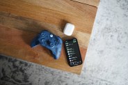 Xbox-Airpods