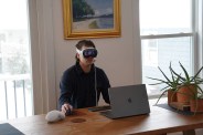 Apple-Vision-Pro