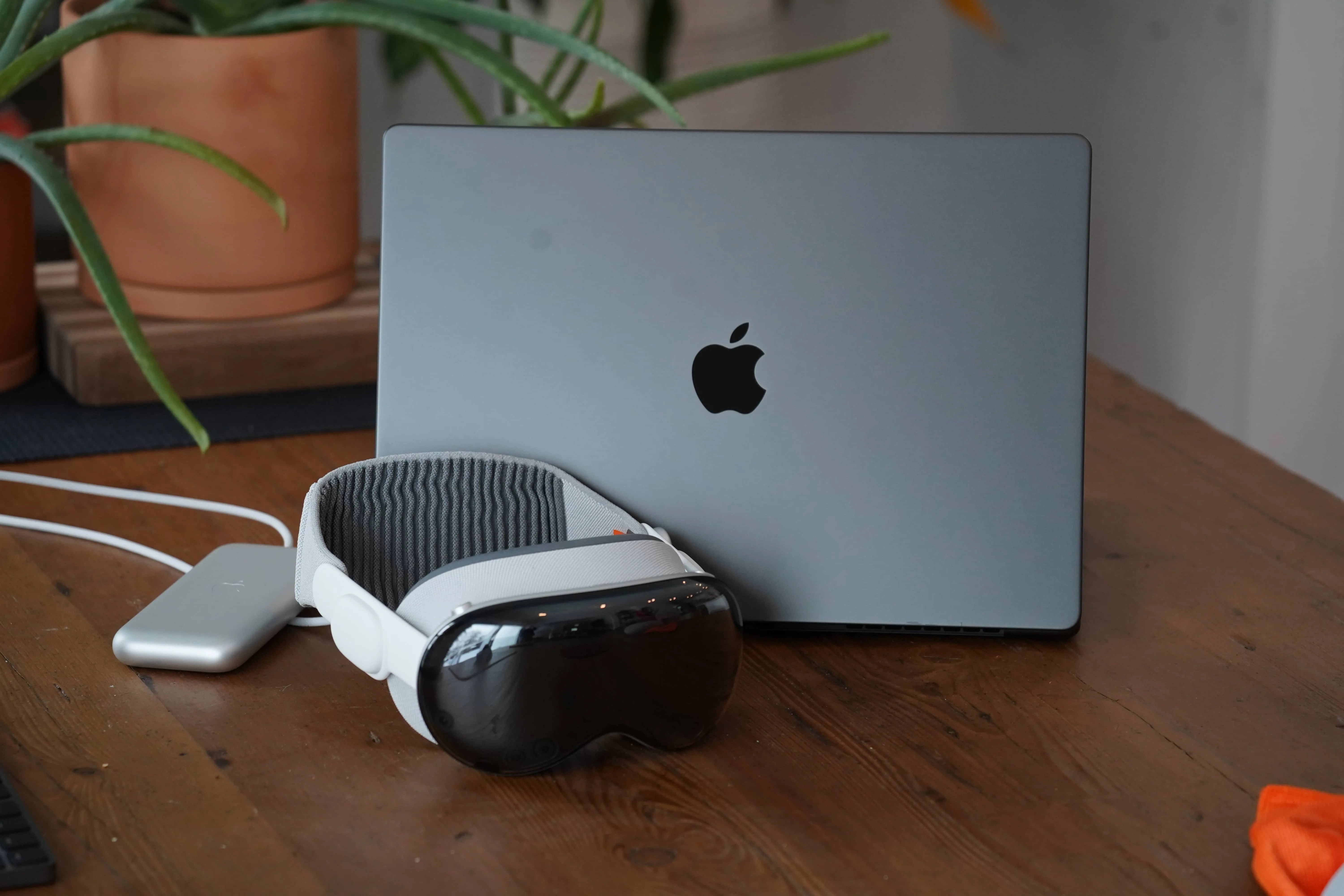 Apple-Vision-Pro