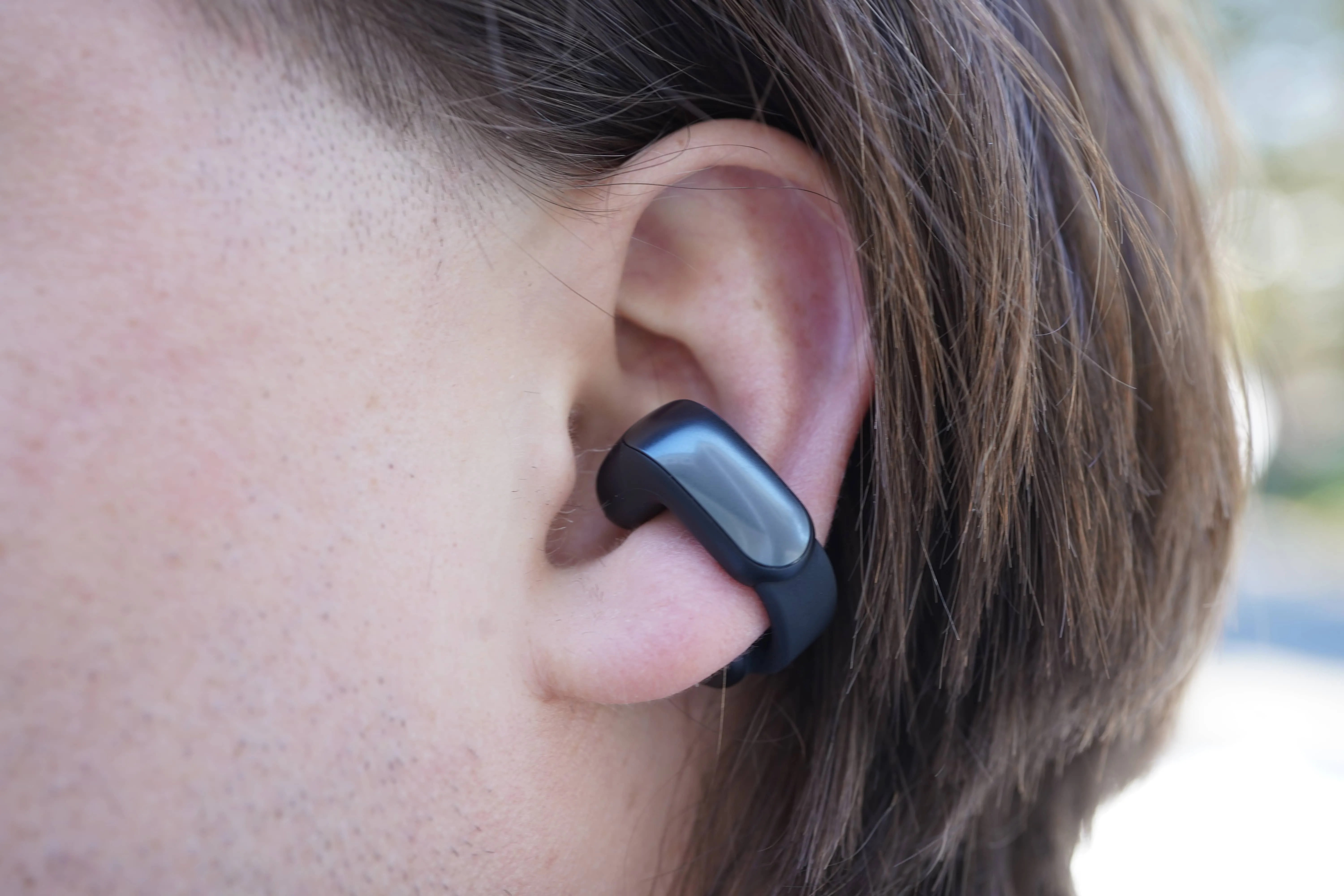 bose-ultra-open-earbuds