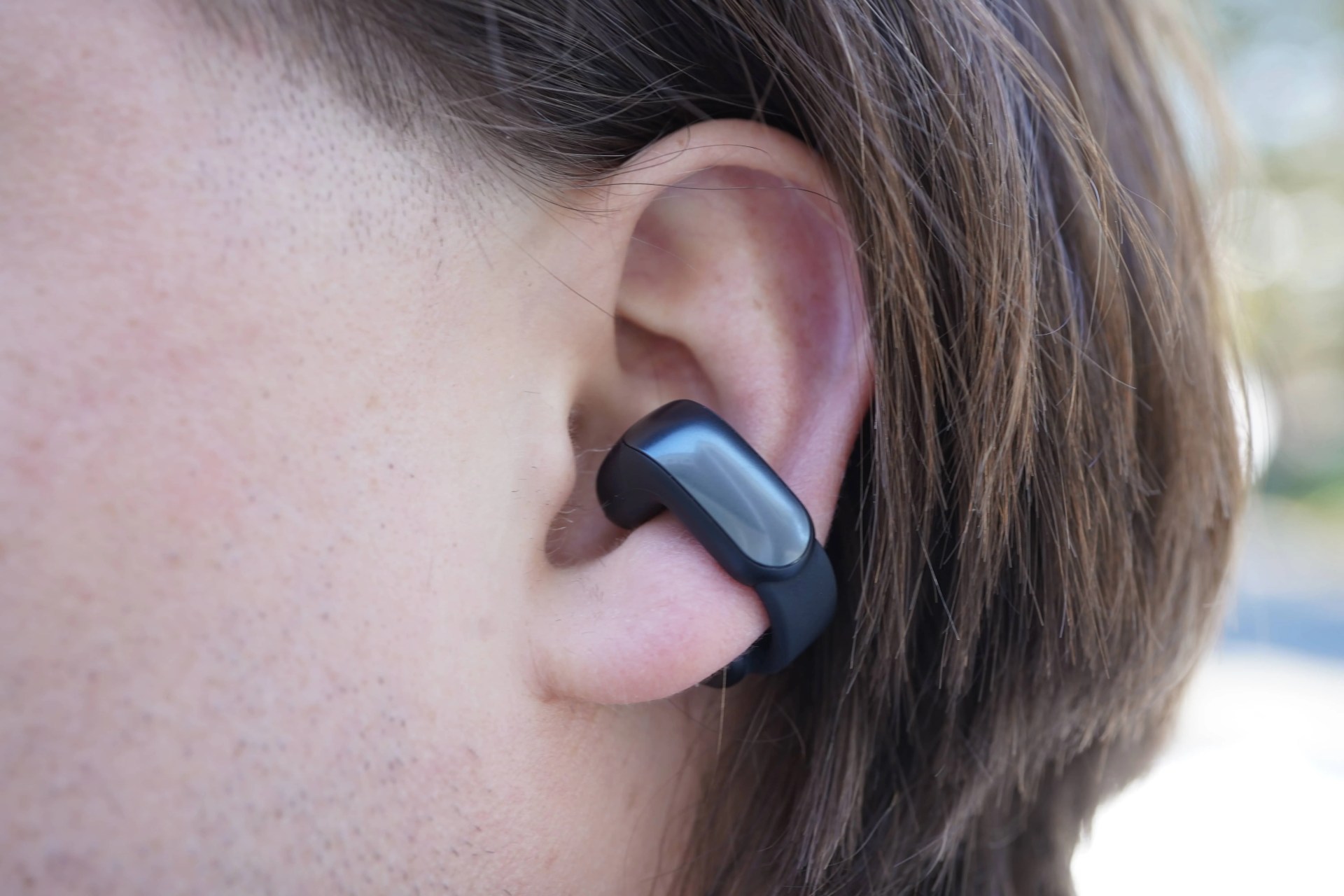 bose-ultra-open-earbuds