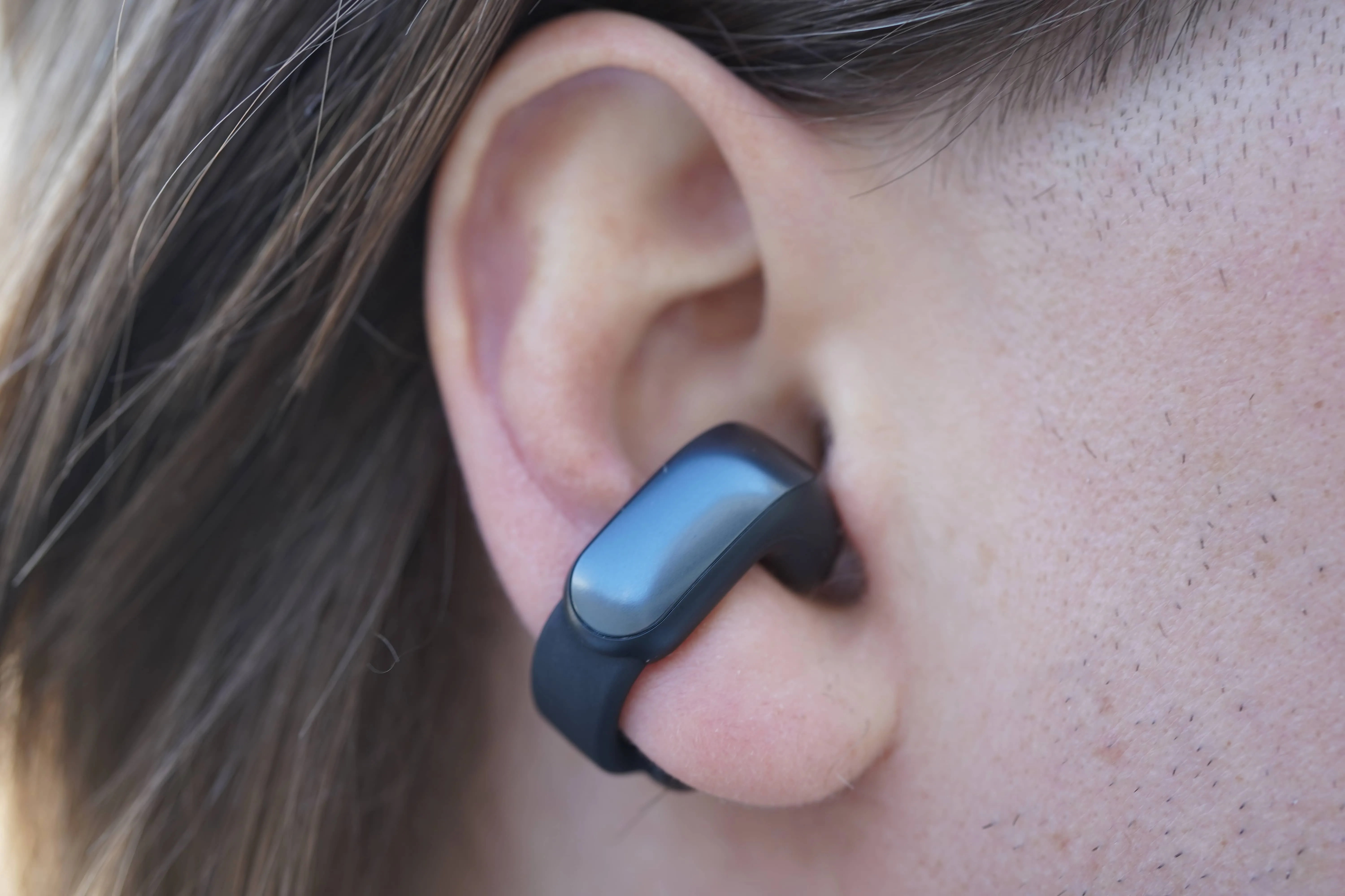 bose-ultra-open-earbuds
