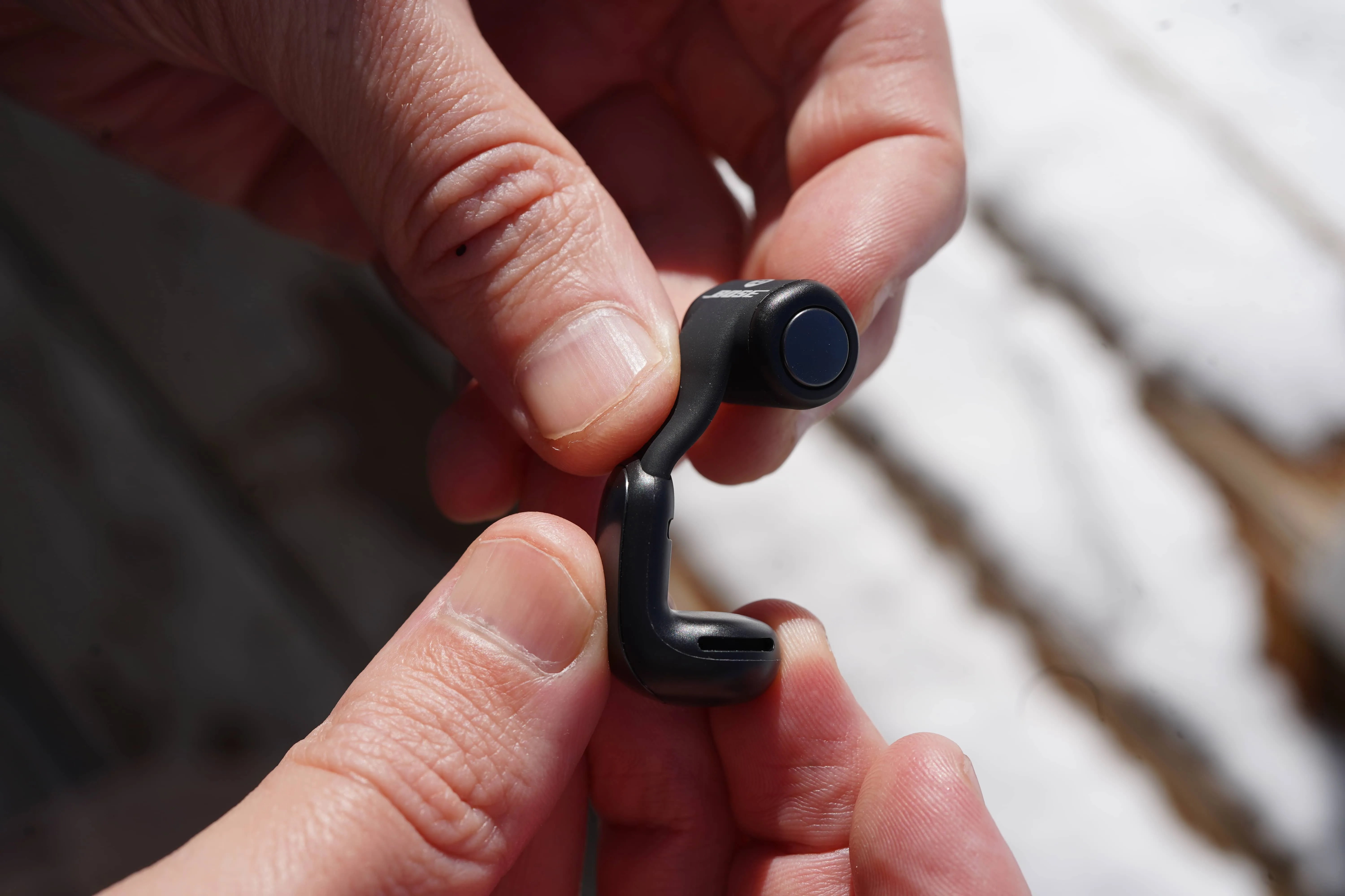 bose-ultra-open-earbuds