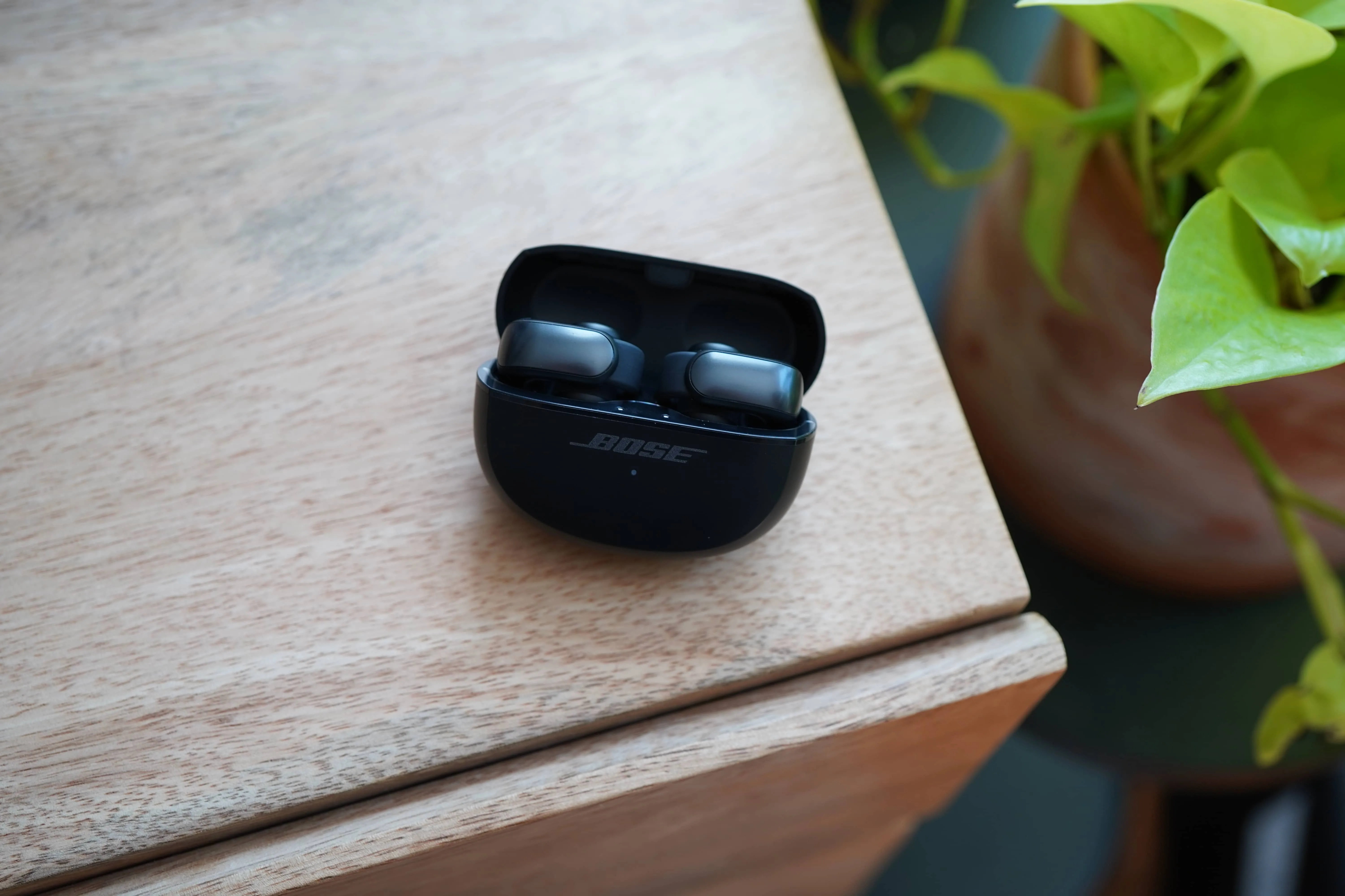 bose-ultra-open-earbuds