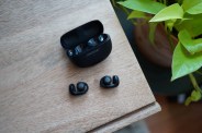 bose-ultra-open-earbuds