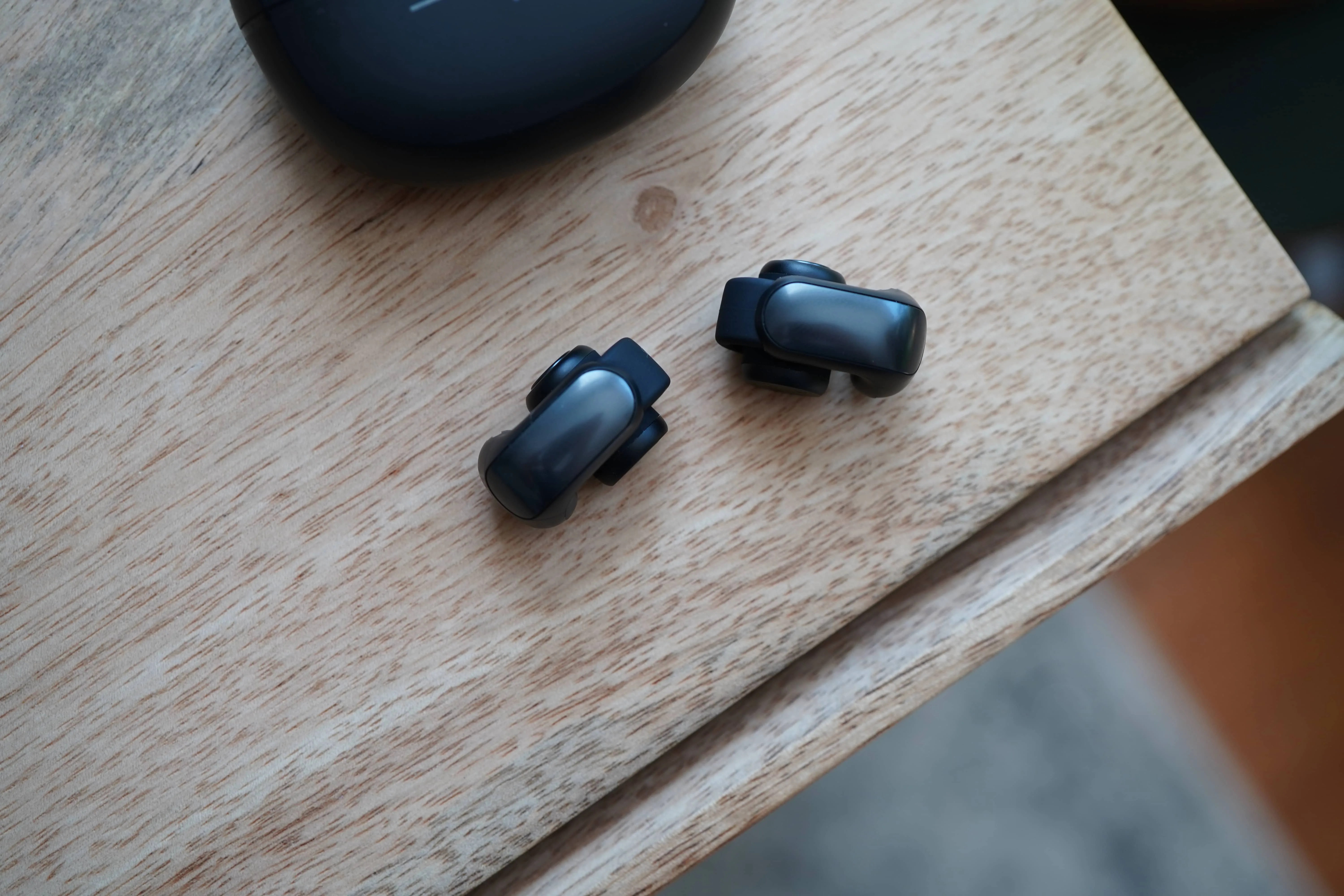 bose-ultra-open-earbuds
