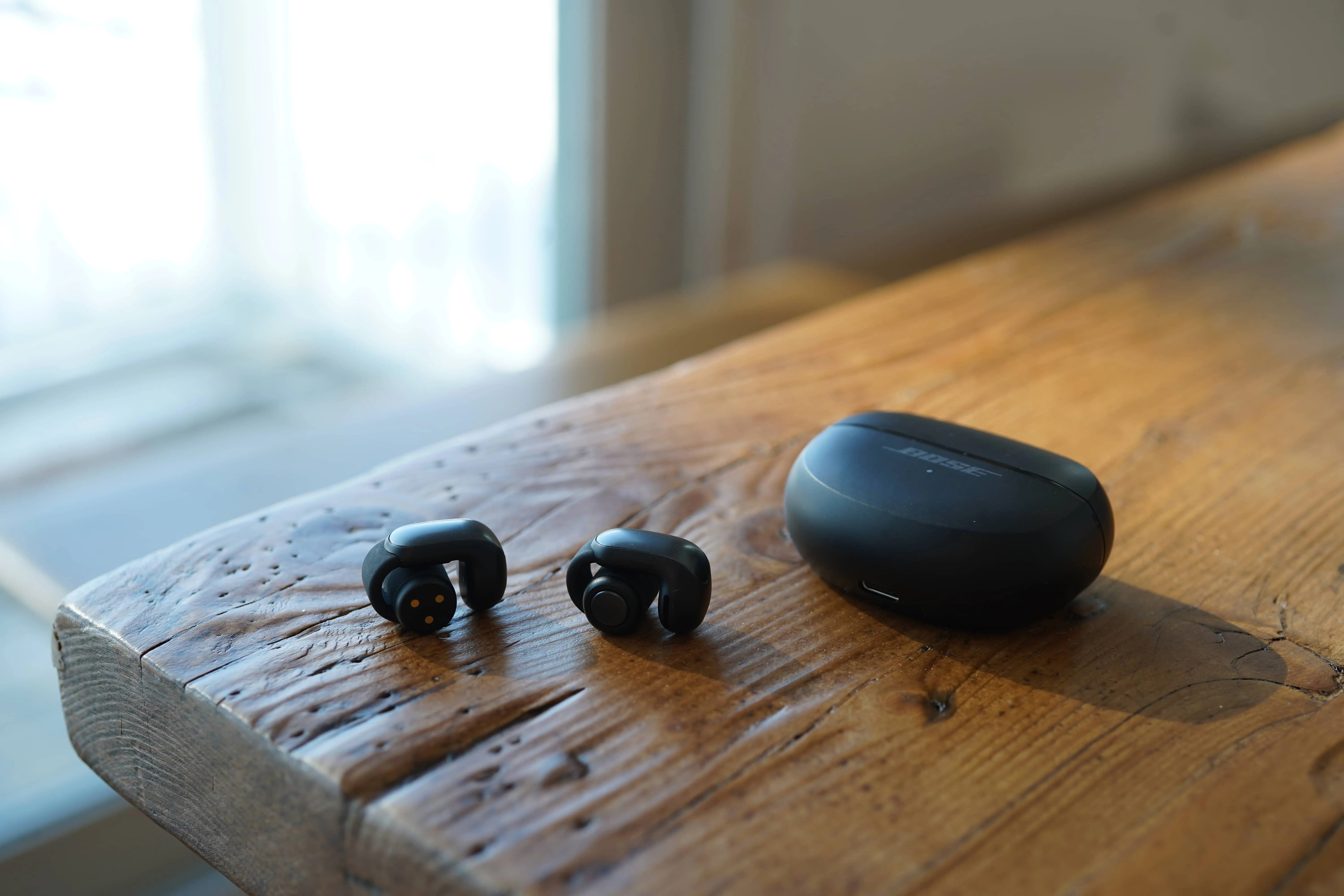 bose-ultra-open-earbuds