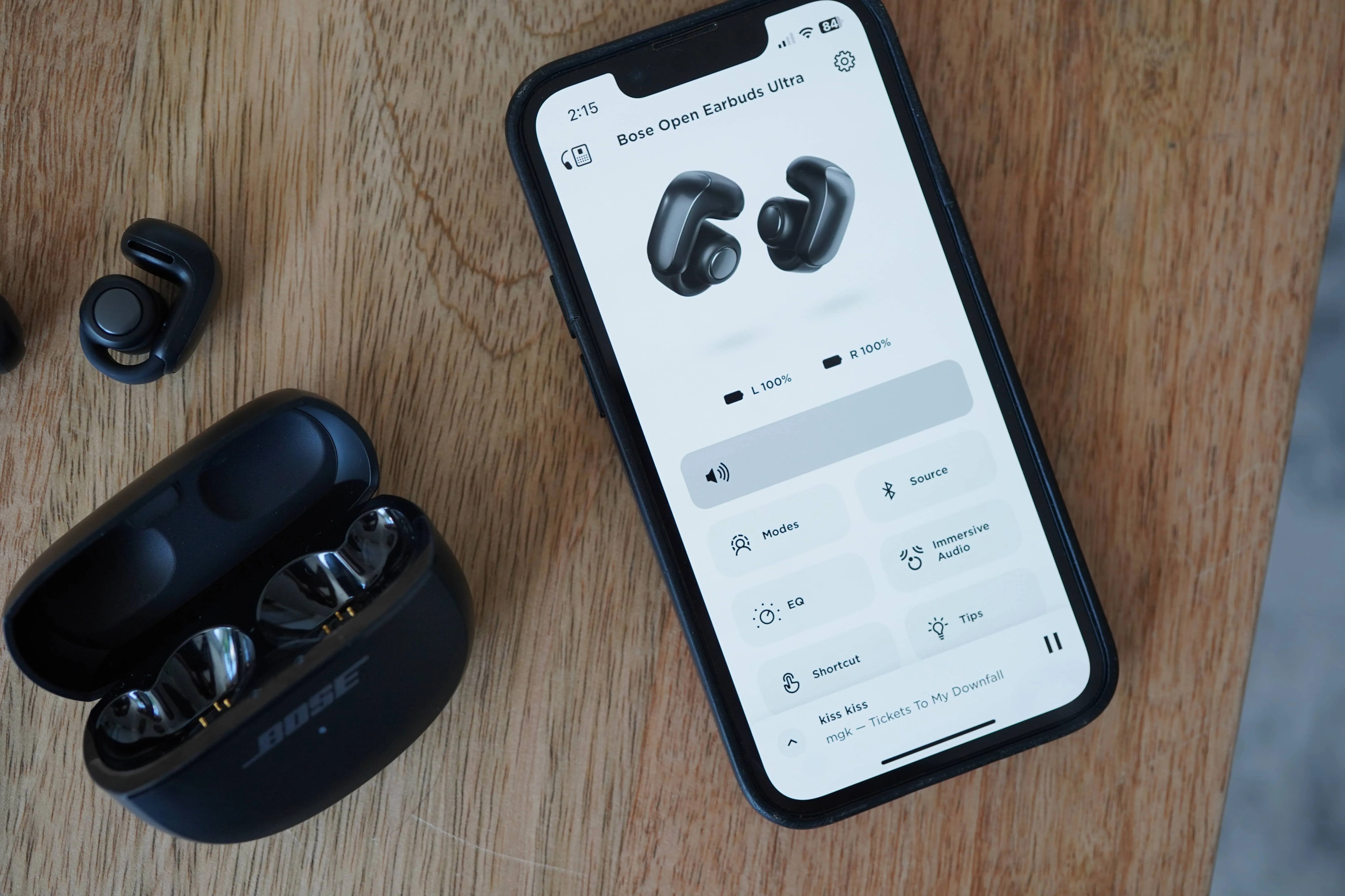 bose-ultra-open-earbuds