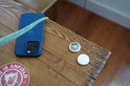 Apple-AirTags