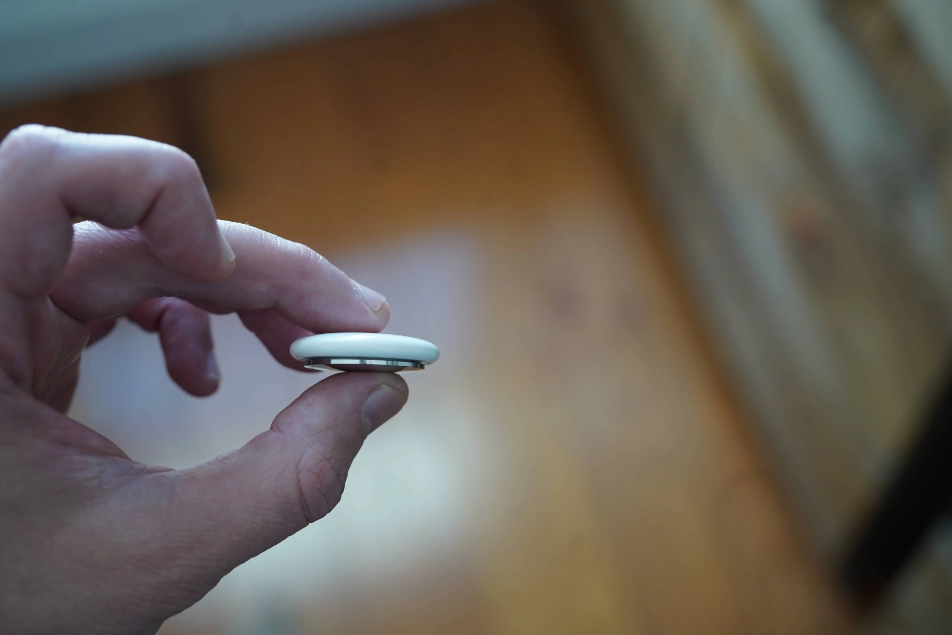 Apple-AirTags