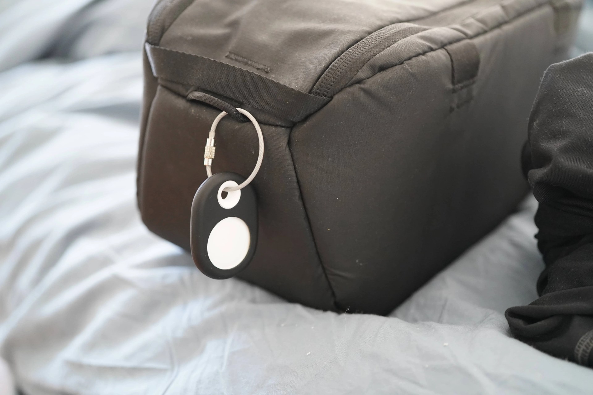 Apple-AirTags