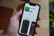 Apple-Sports-App