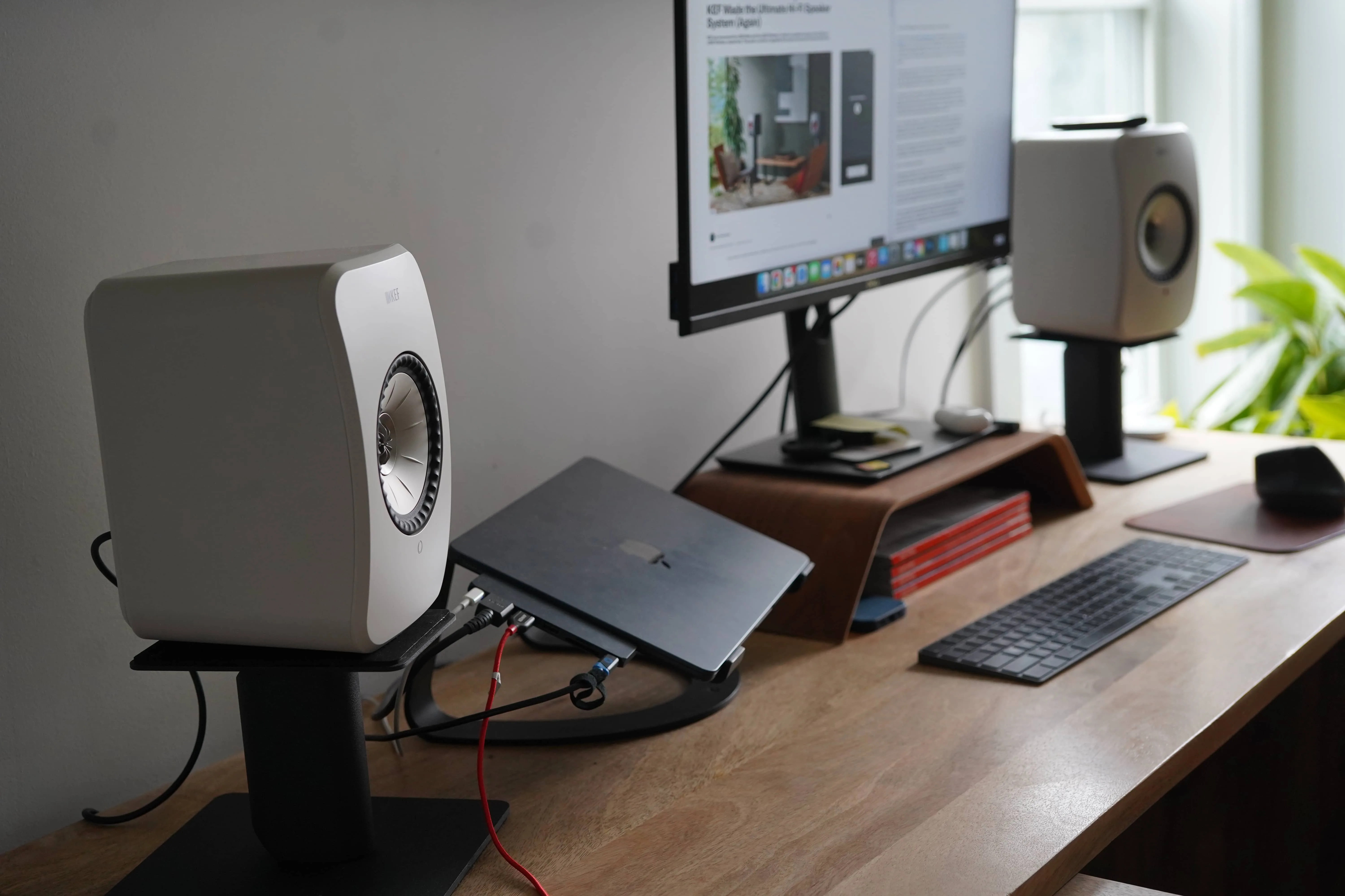 KEF-LSX-II-LT