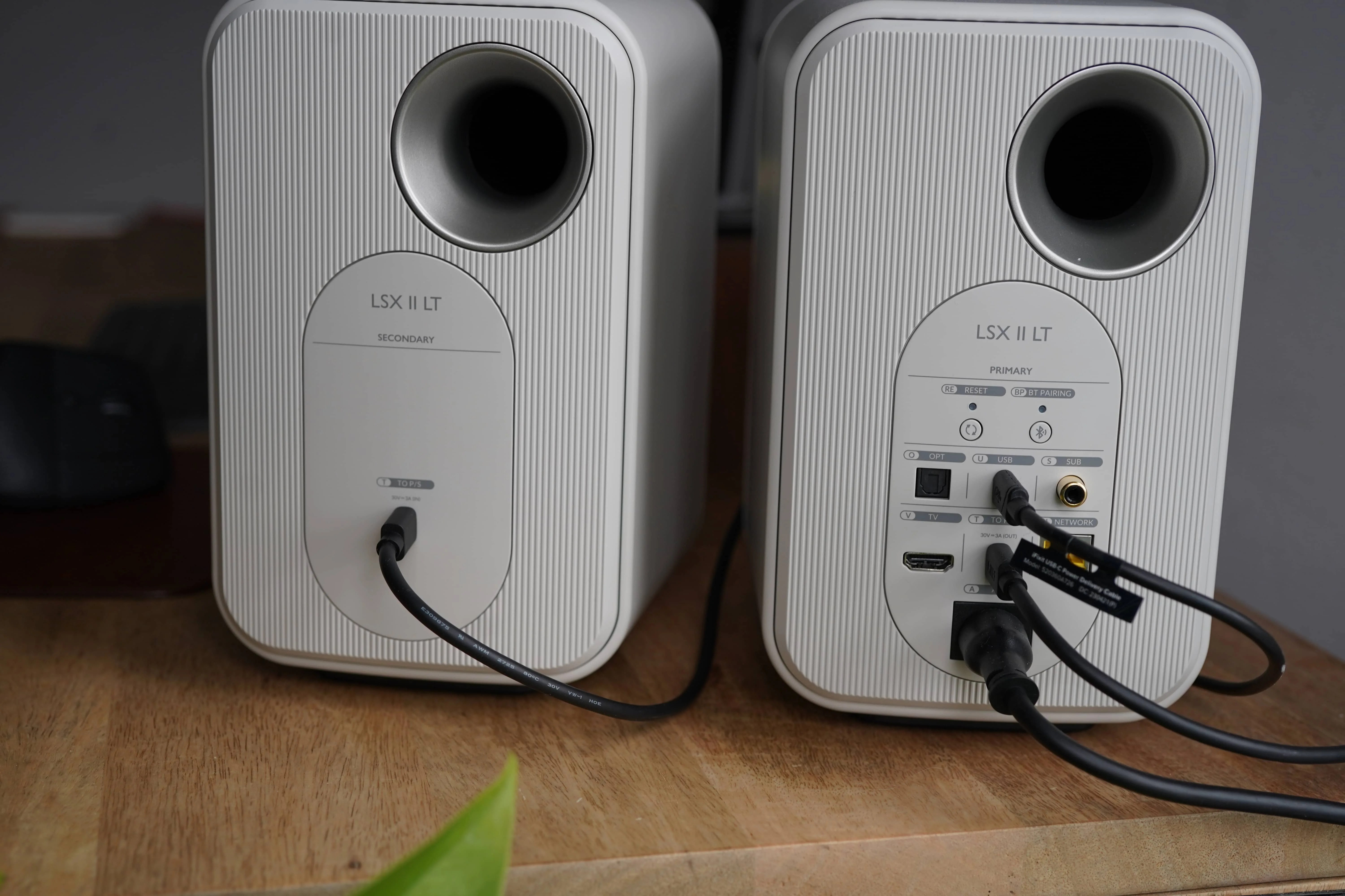 KEF-LSX-II-LT