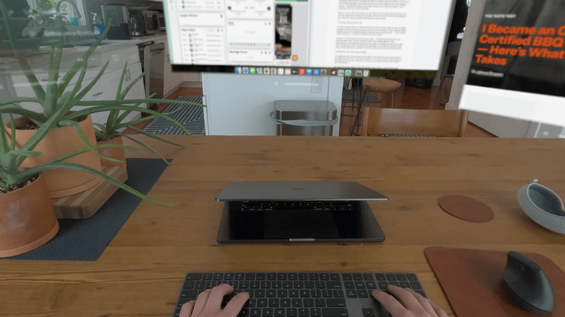 Apple-Vision-Pro
