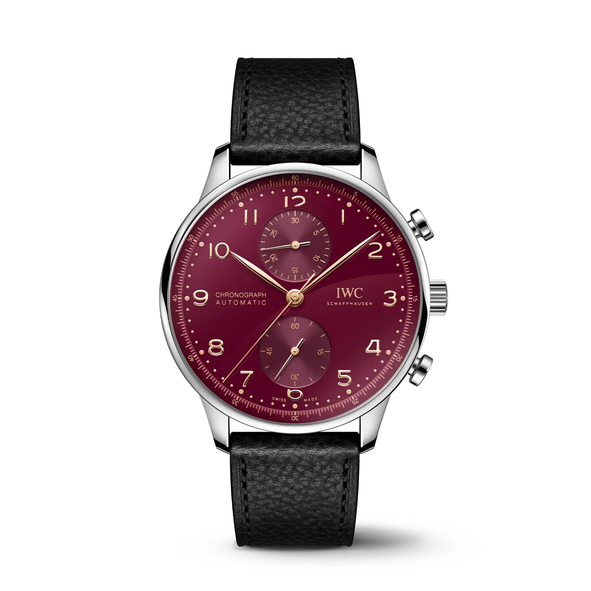 watch