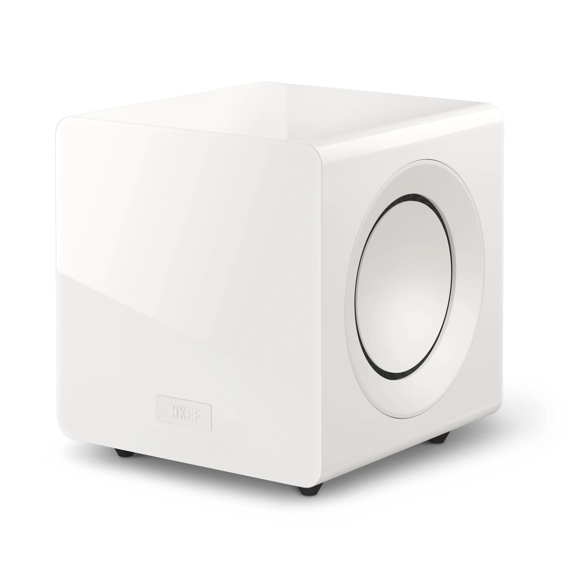 KEF-KC92