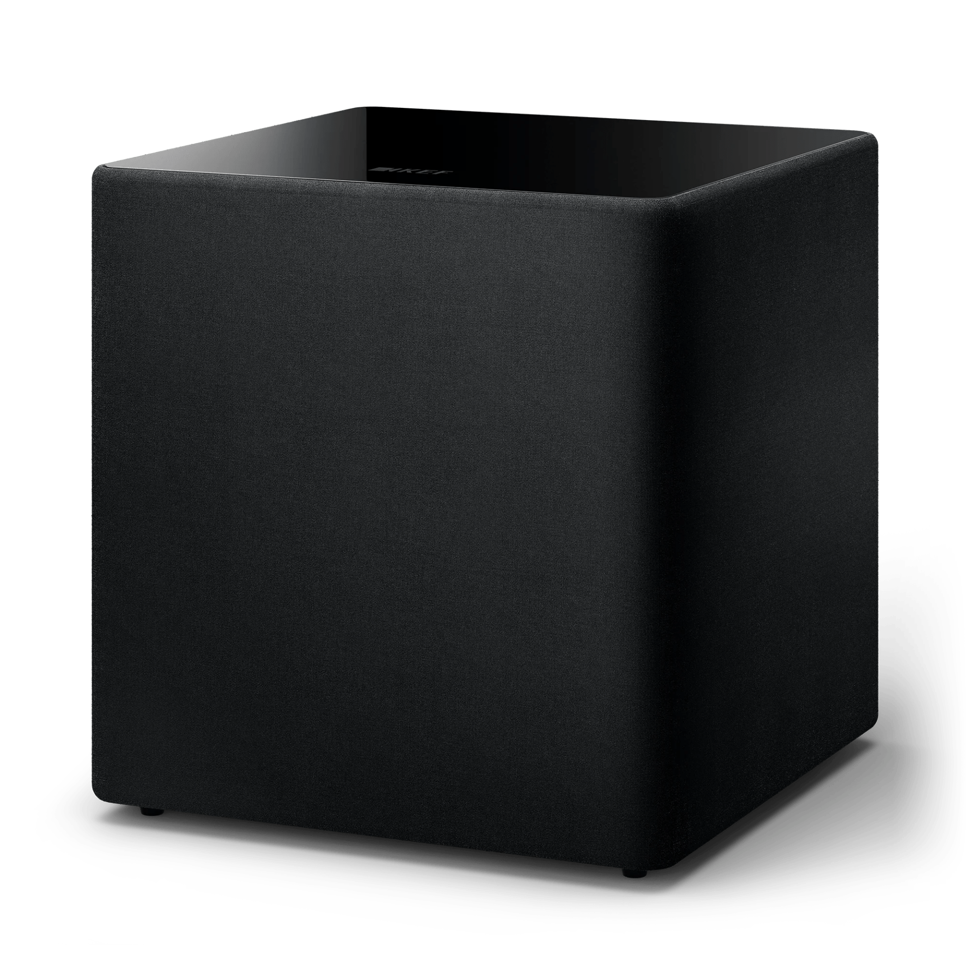 KEF-Kube-15-MIE