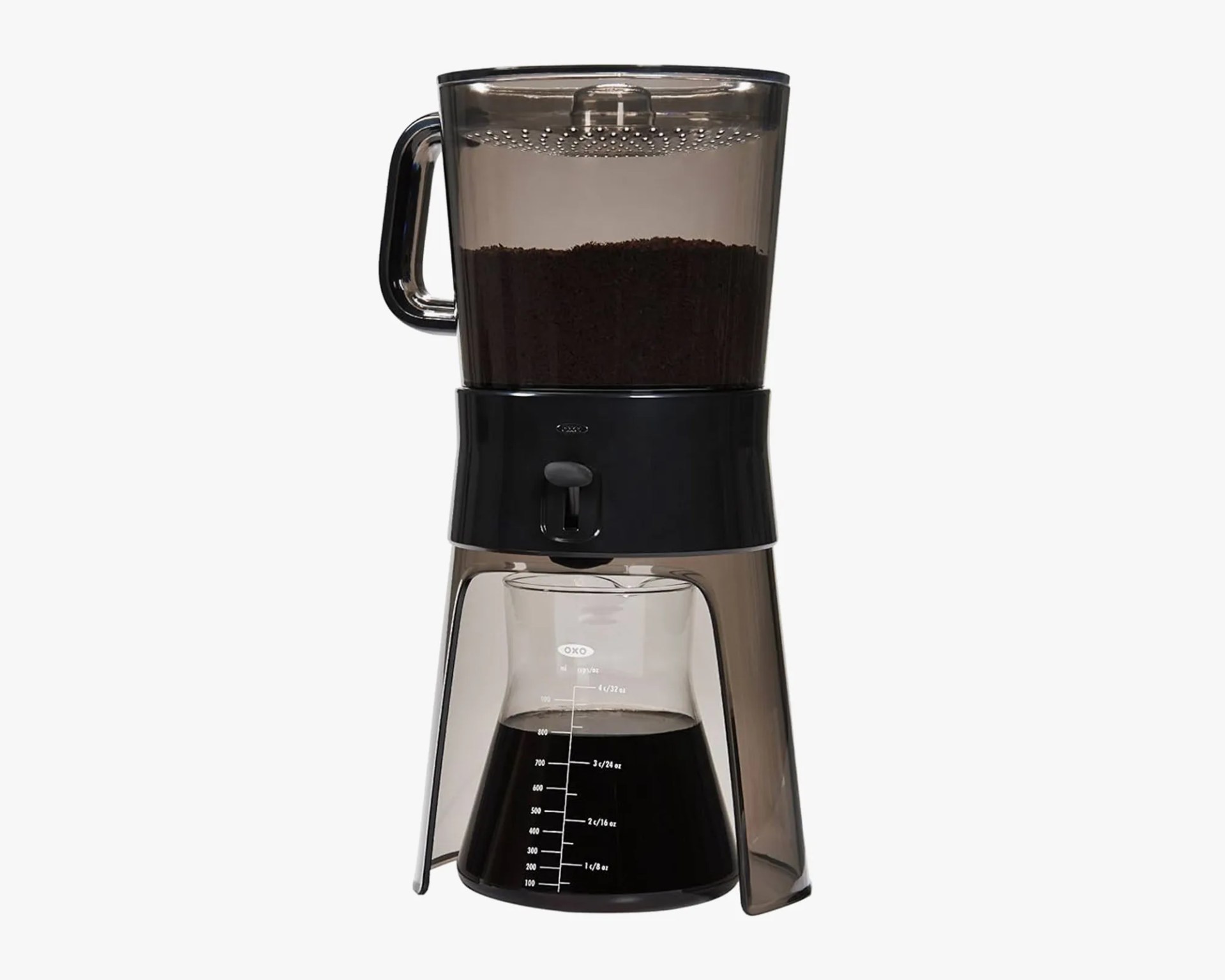 OXO Cold Brew Coffee Maker