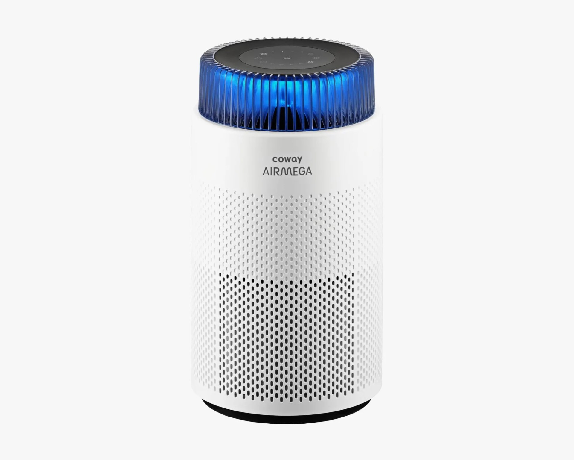 Coway Airmega 100 True HEPA Air Purifier