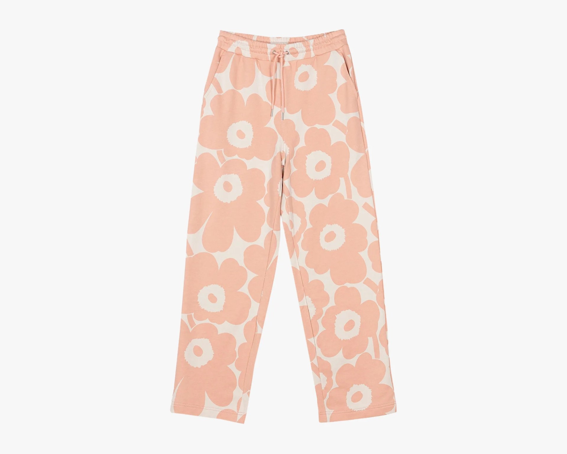 Marimekko Kioski Varret Pieni Unikko