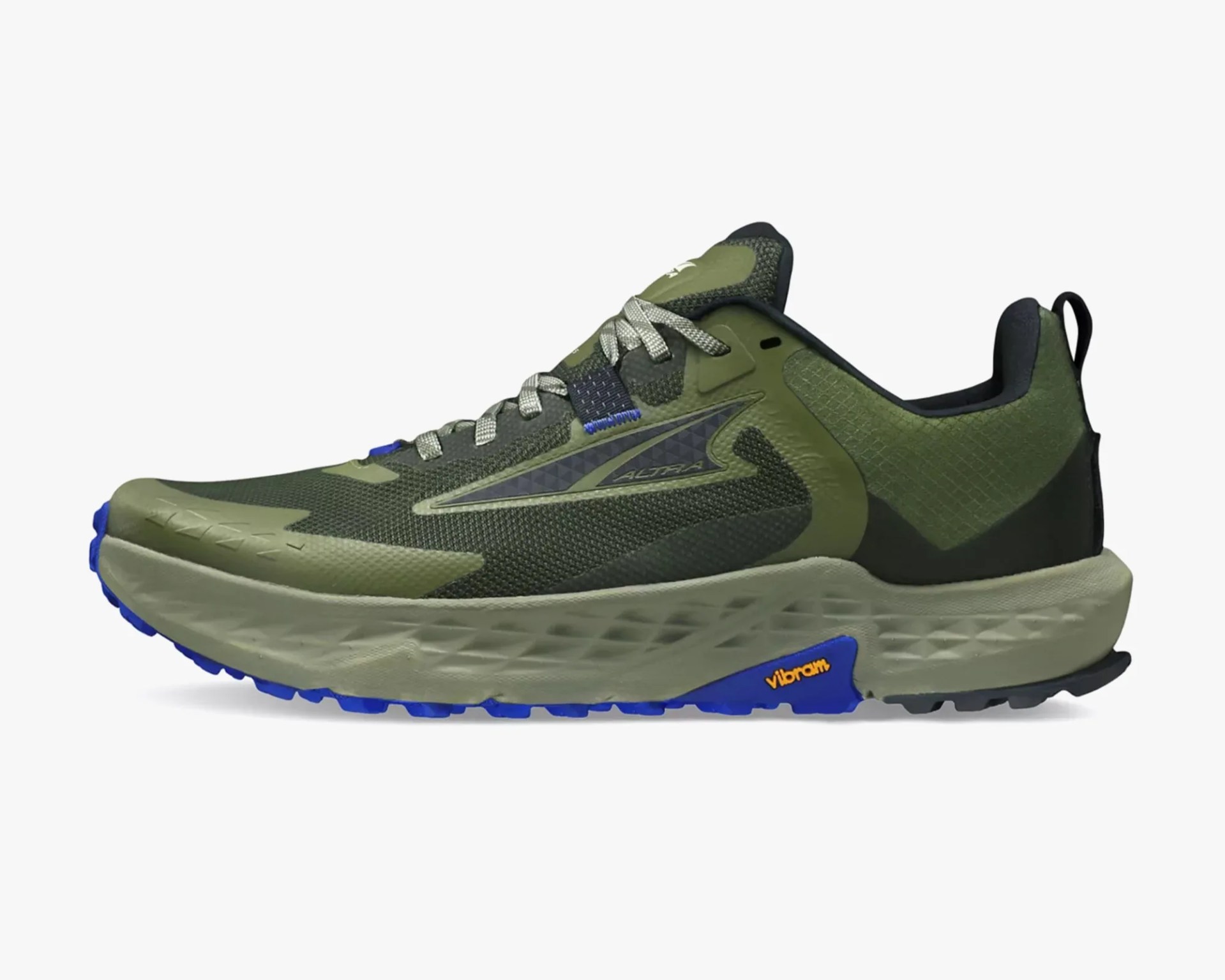 Altra MEN'S TIMP 5 Sneaker