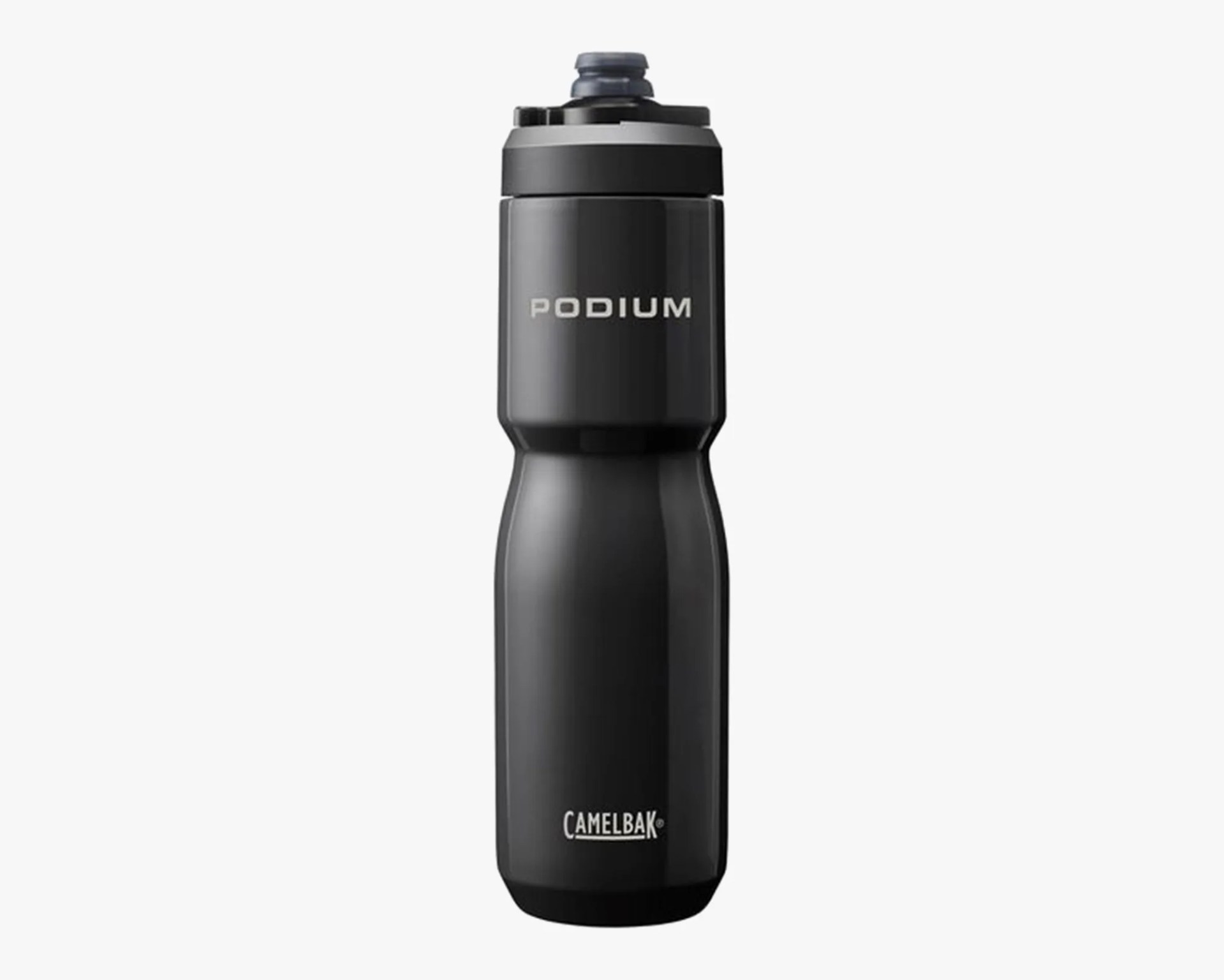 Camelbak Podium® Steel 22oz Bike Bottle