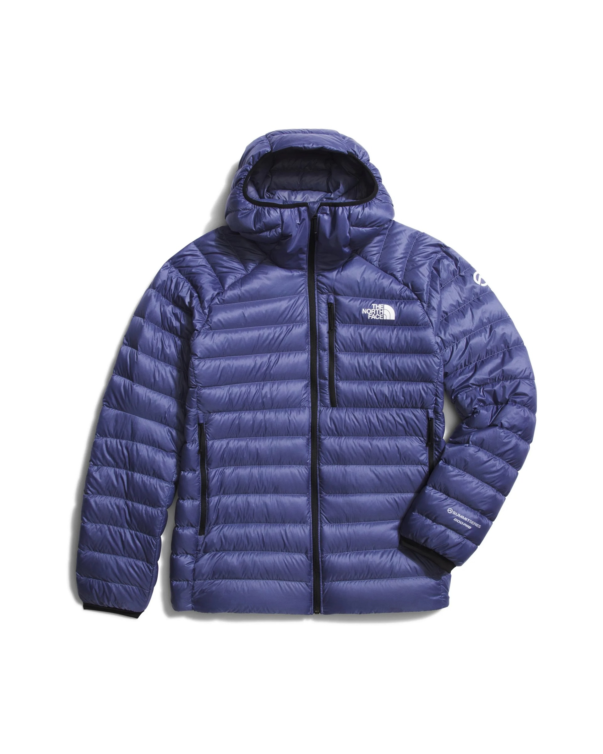 The North Face Summit Series Breithorn Down Hoodie