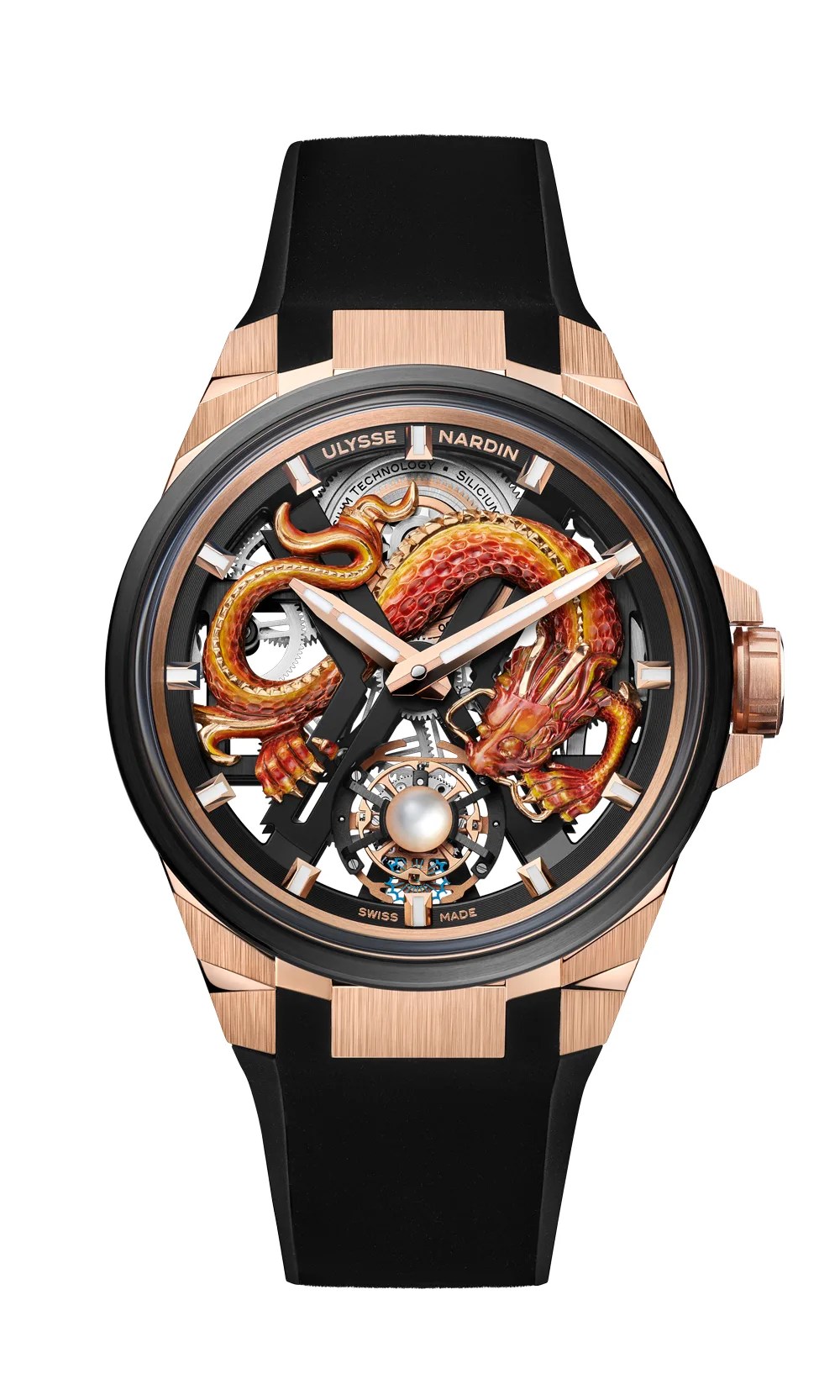 Watch