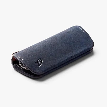 bellroy key cover