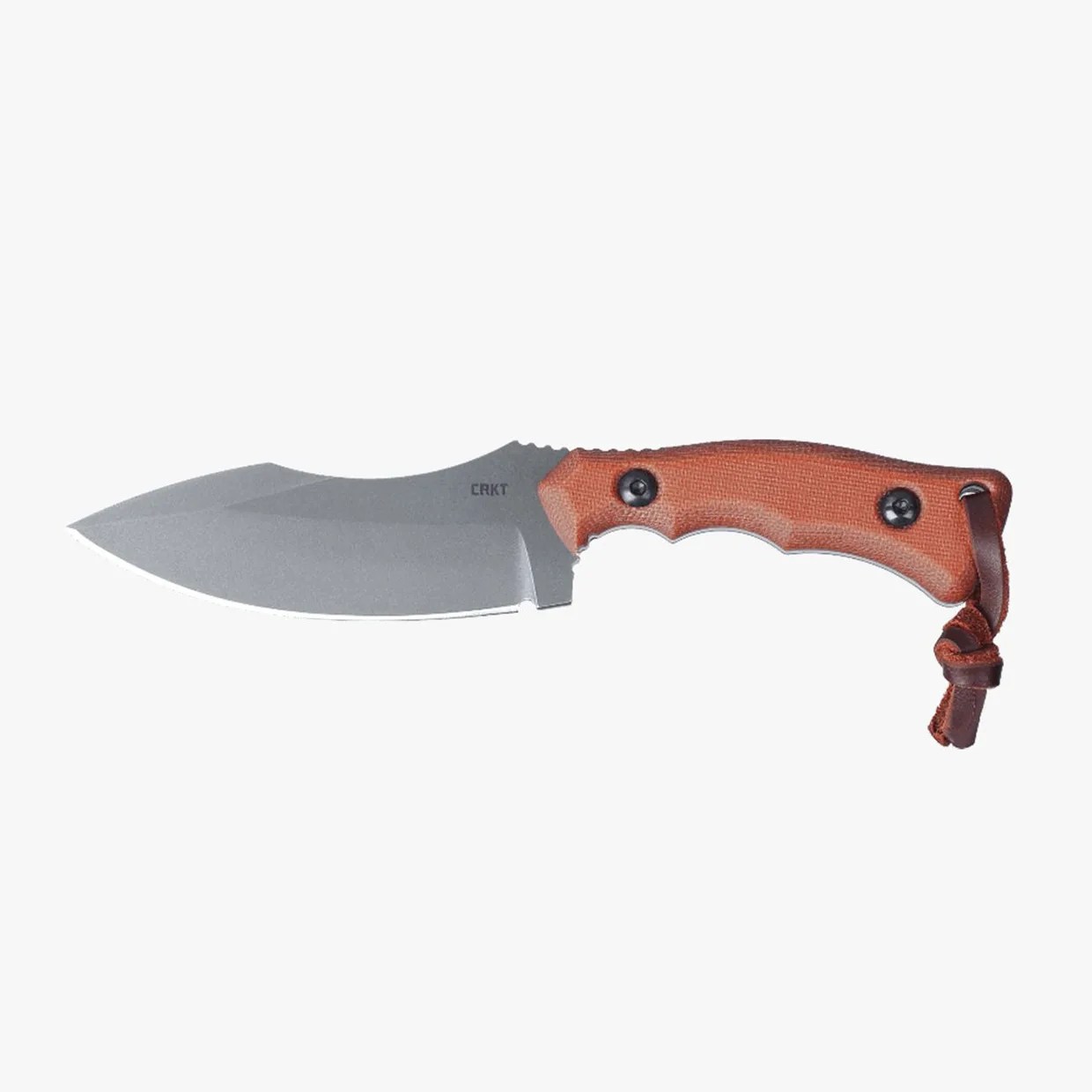 crkt bugsy knife