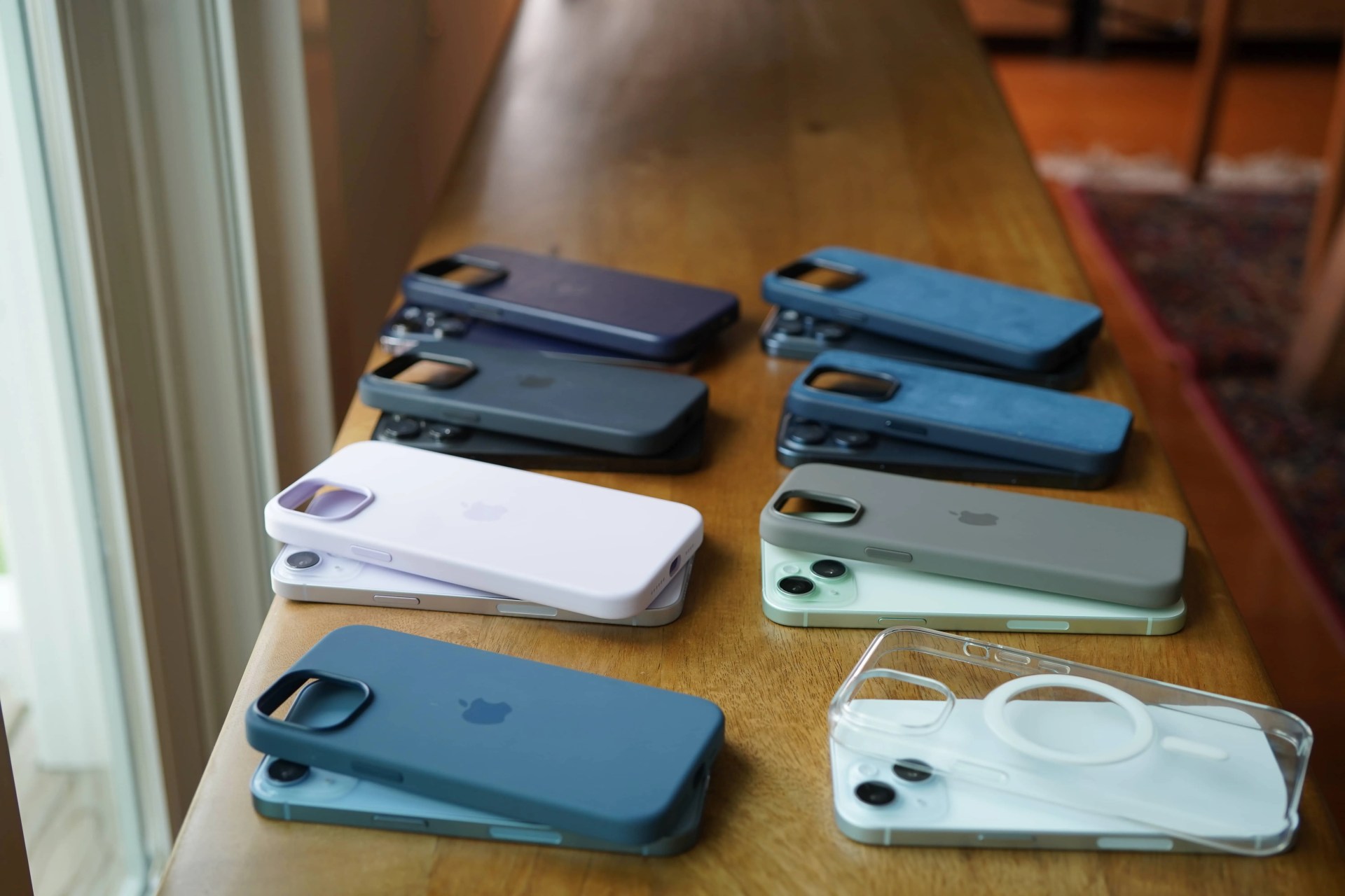 iPhone-case-test