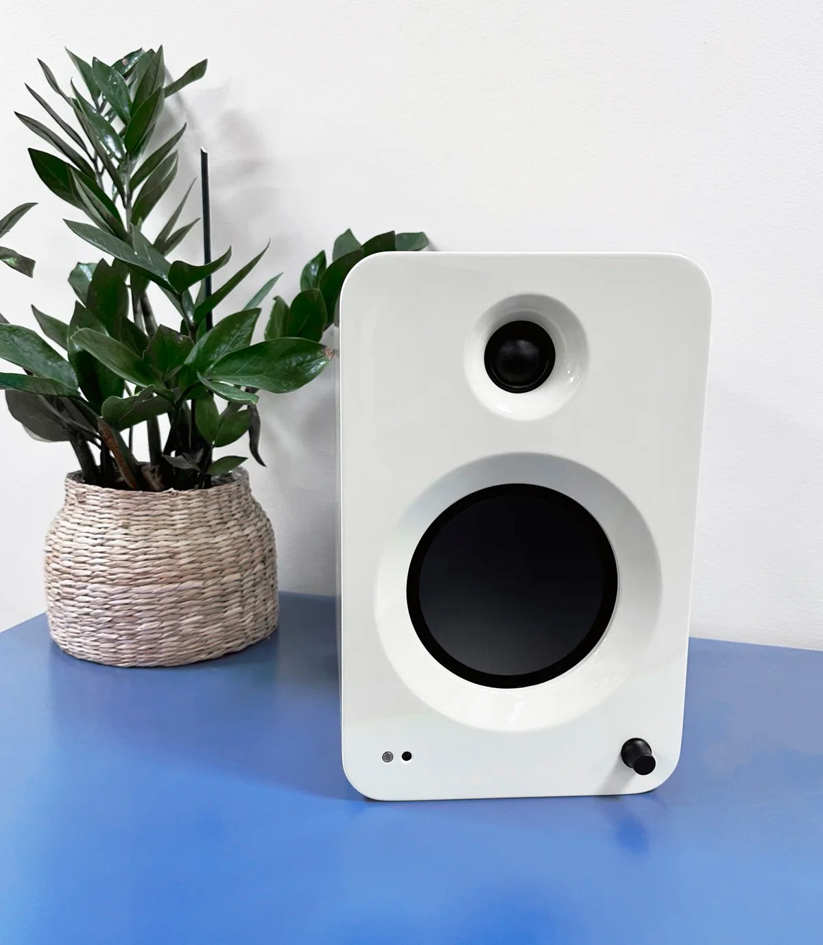 kanto-ren-speakers