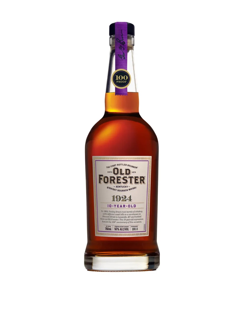 whiskey bottle