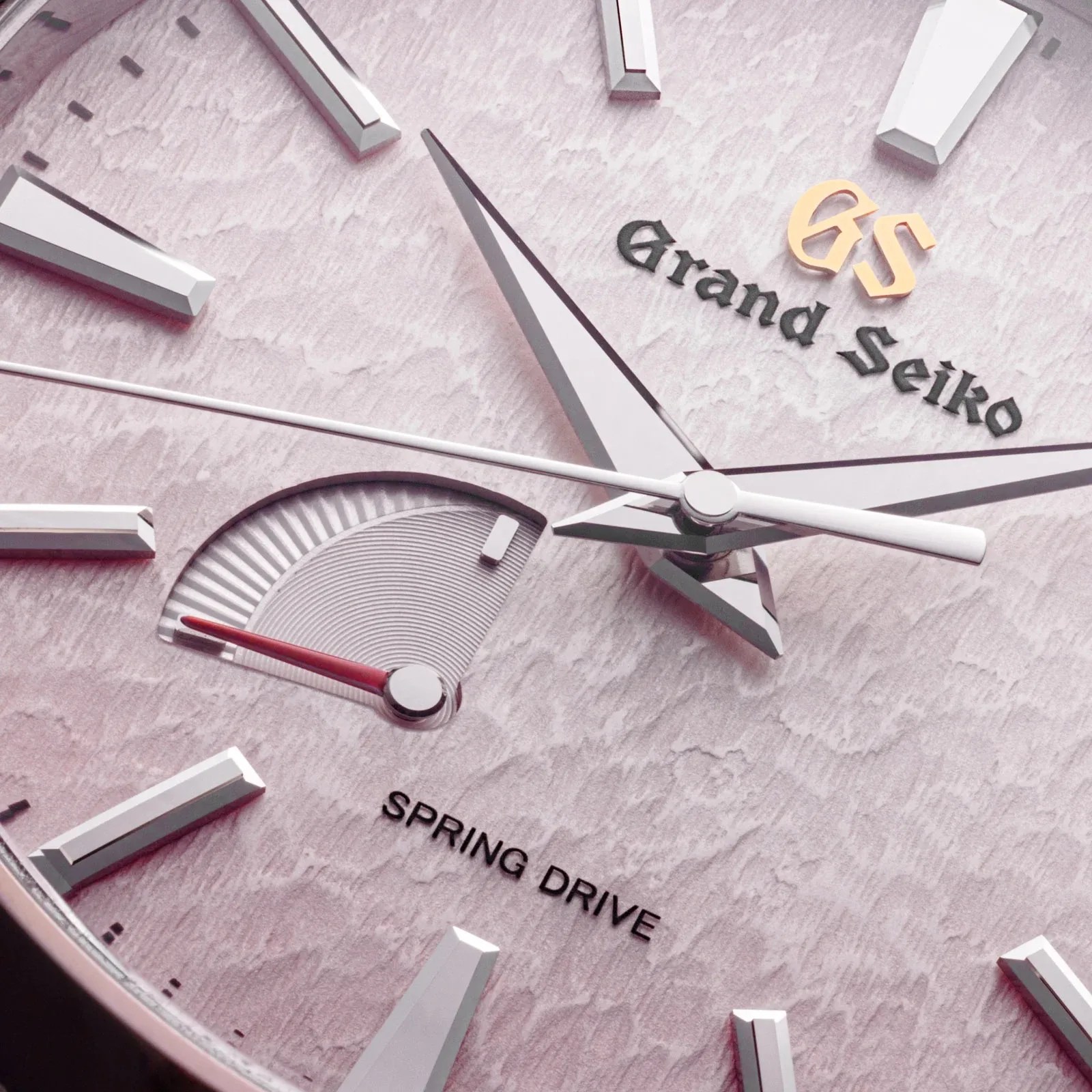 watch dial
