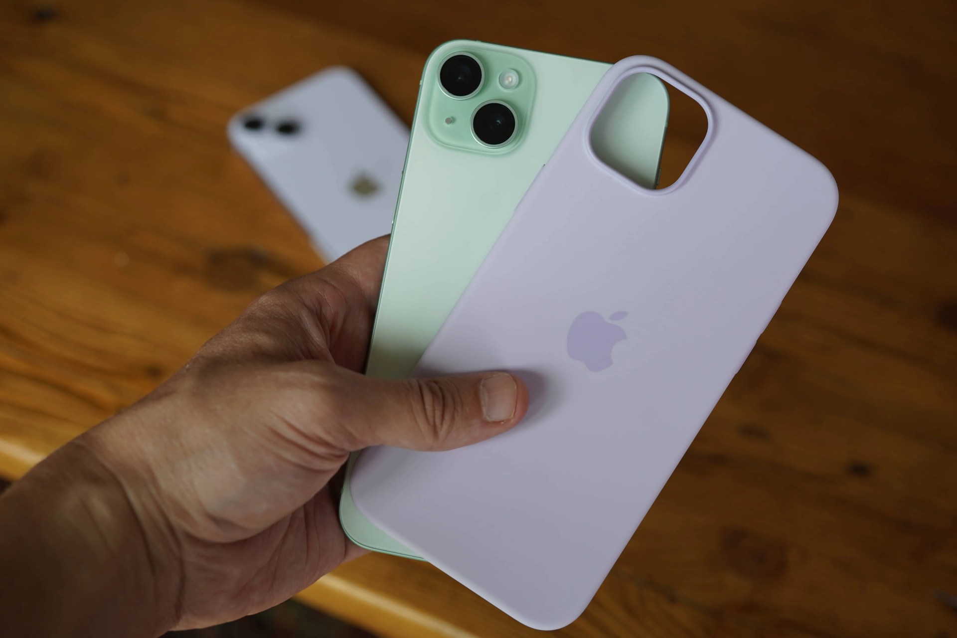 iPhone-Plus-case-test