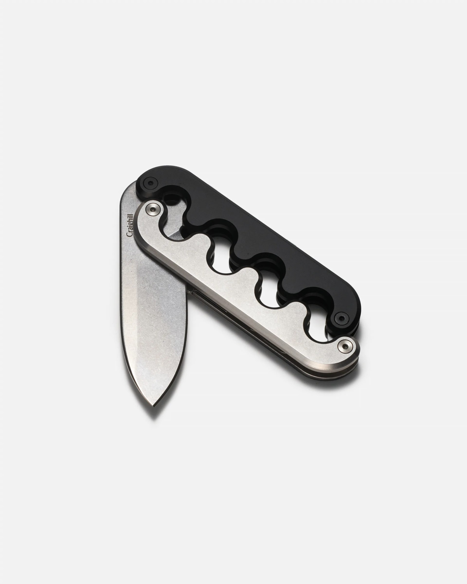 craighill sidewinder knife