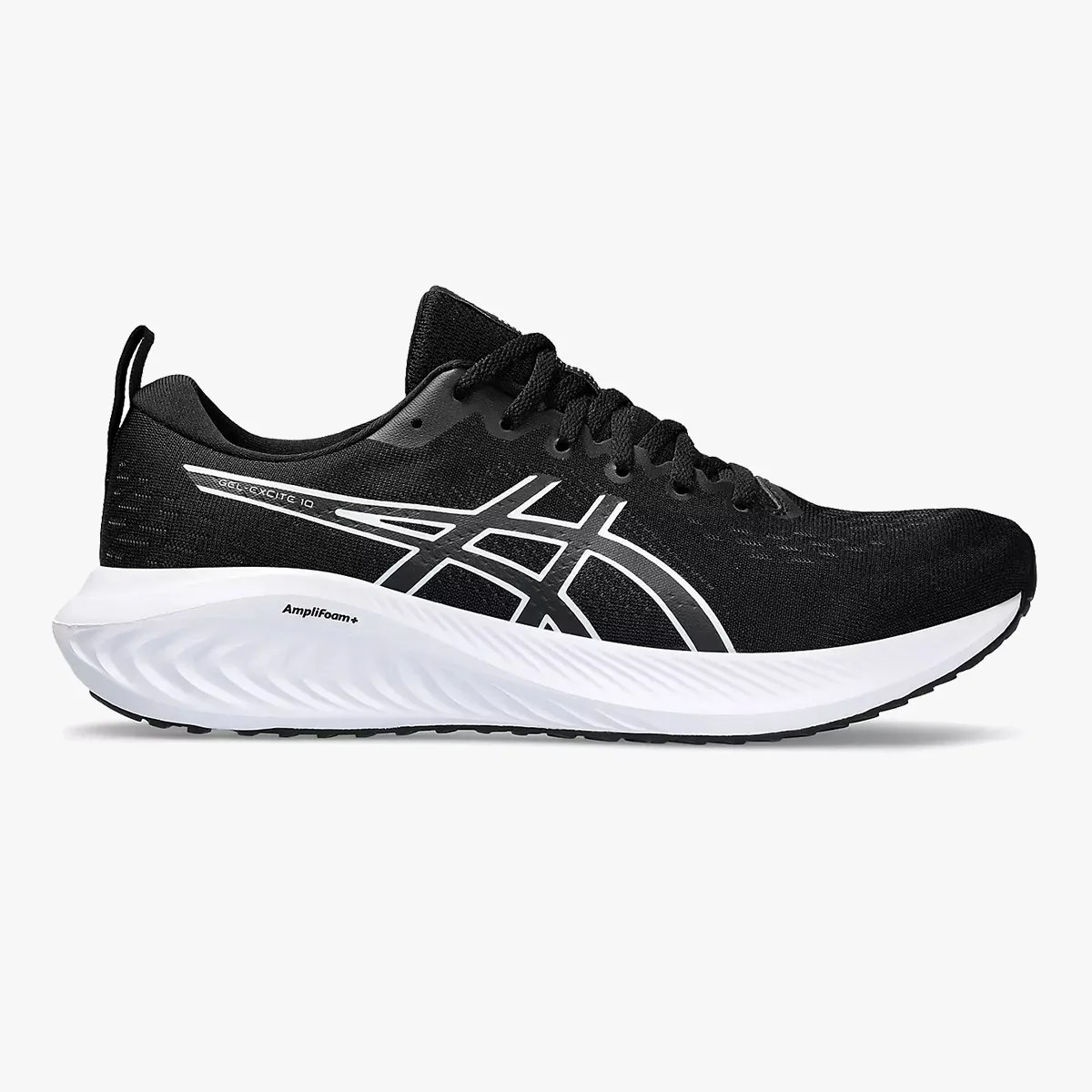 ASICS Men’s GEL-EXCITE 10 Running Shoes