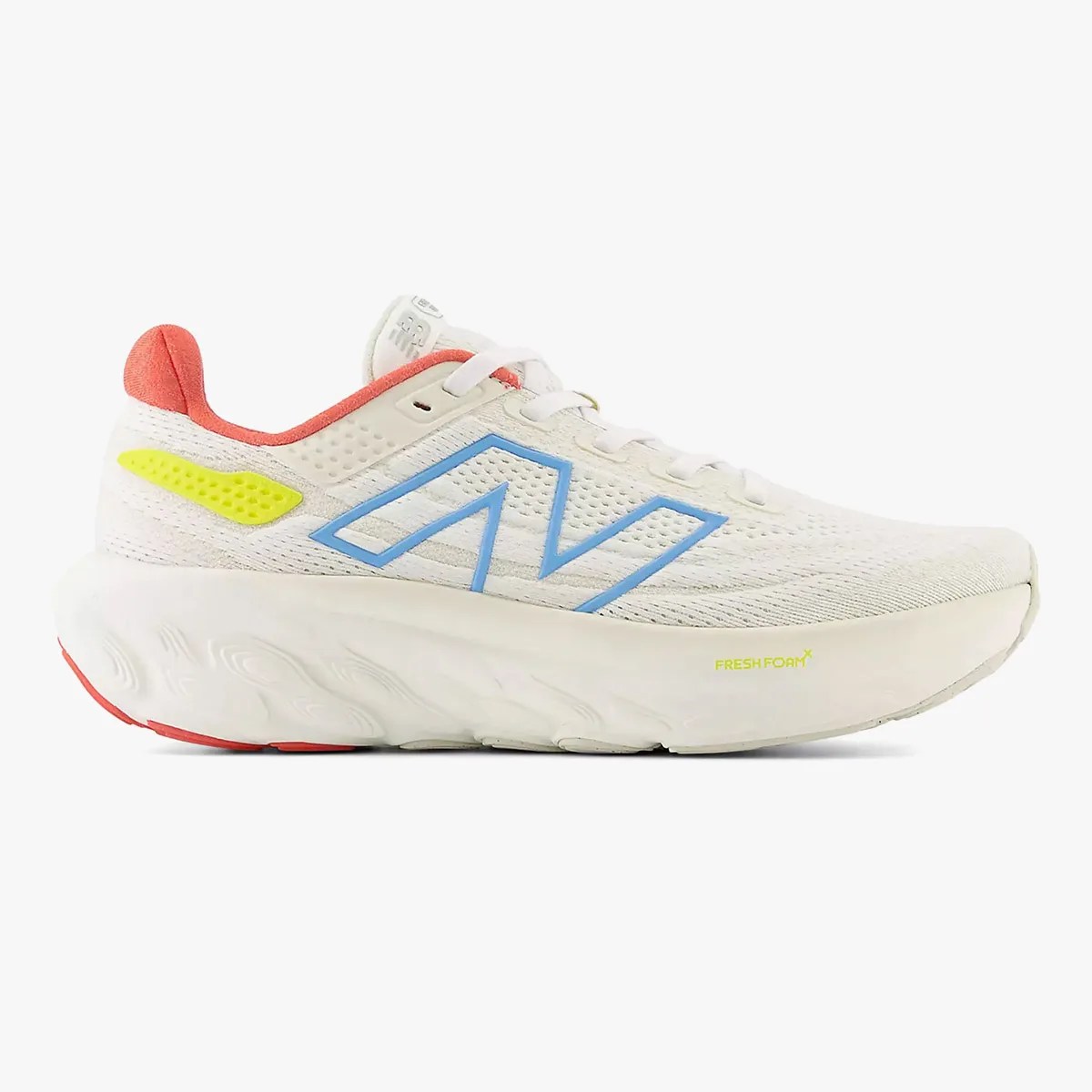 New Balance Women's Fresh Foam X 1080v13 Running Shoes