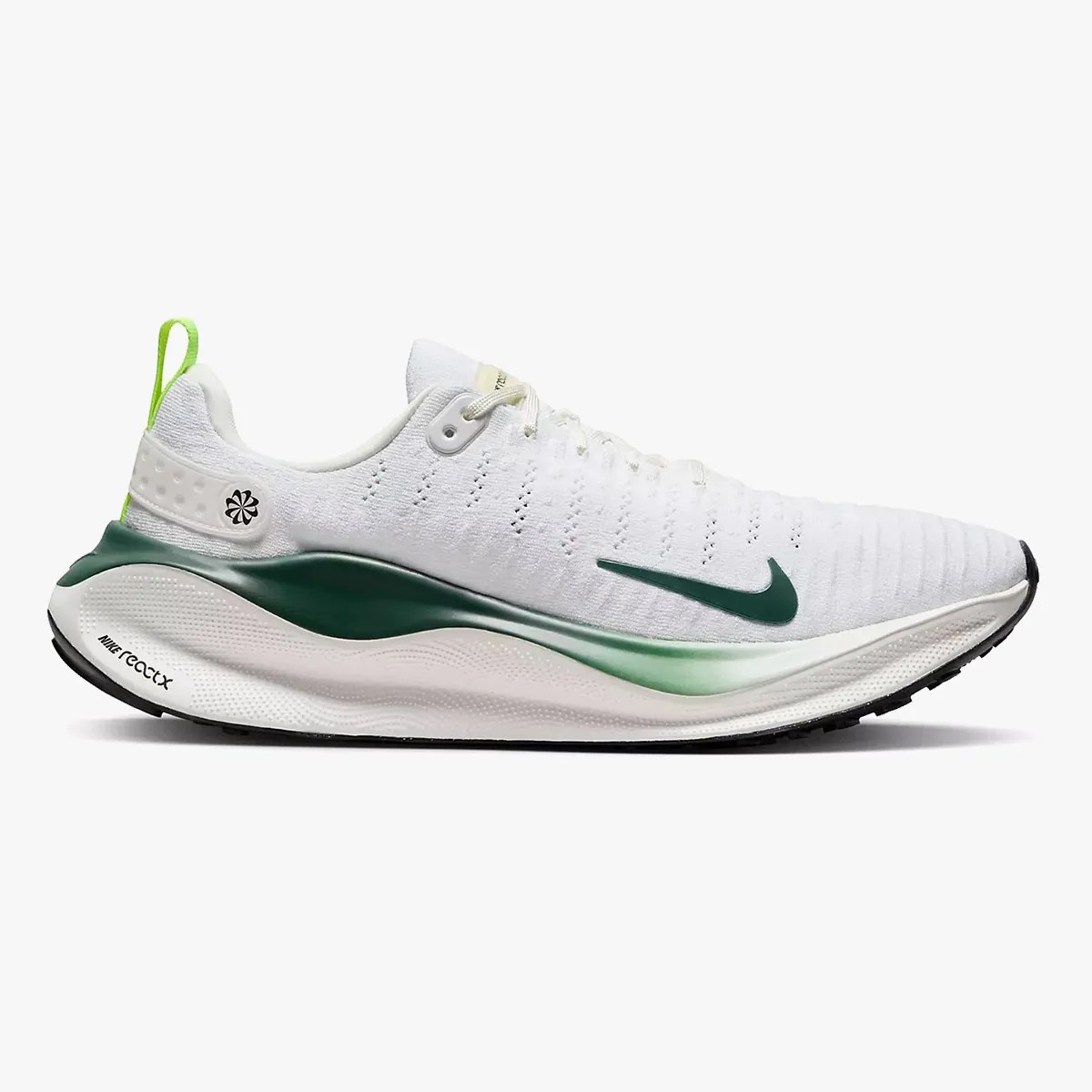 Nike Men's React Infinity 4 Running Shoes